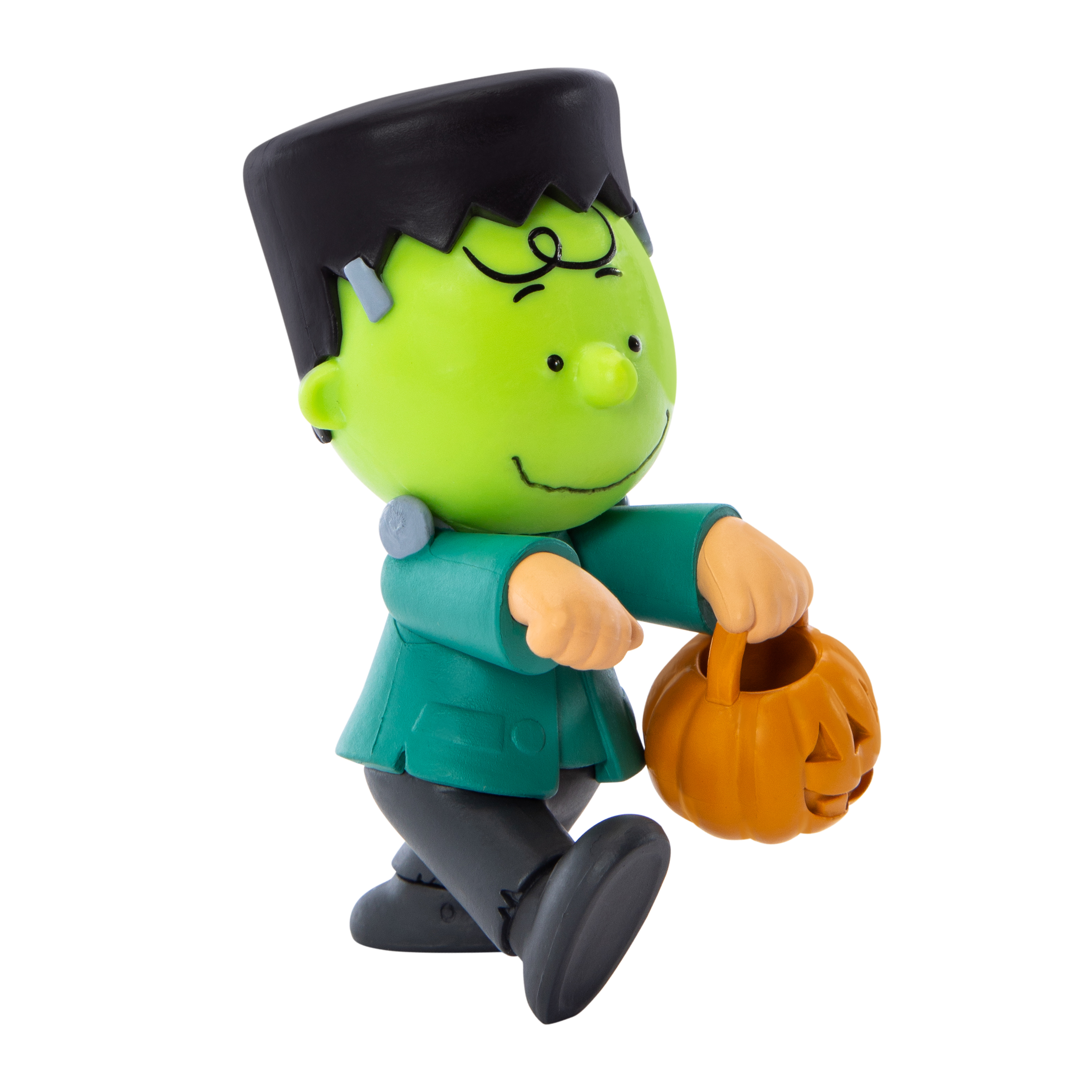 Peanuts® Halloween Figure