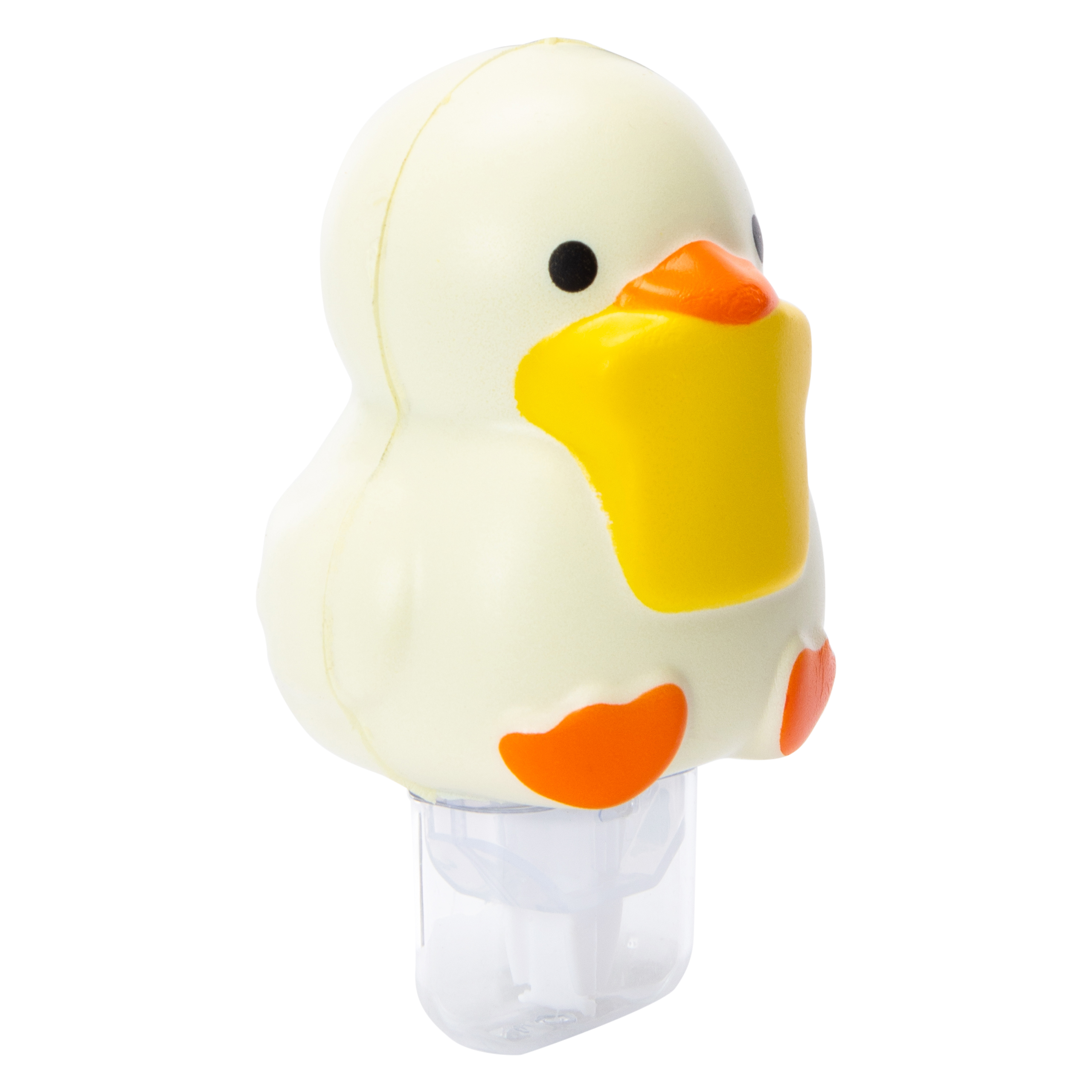 Novelty Correction Tape