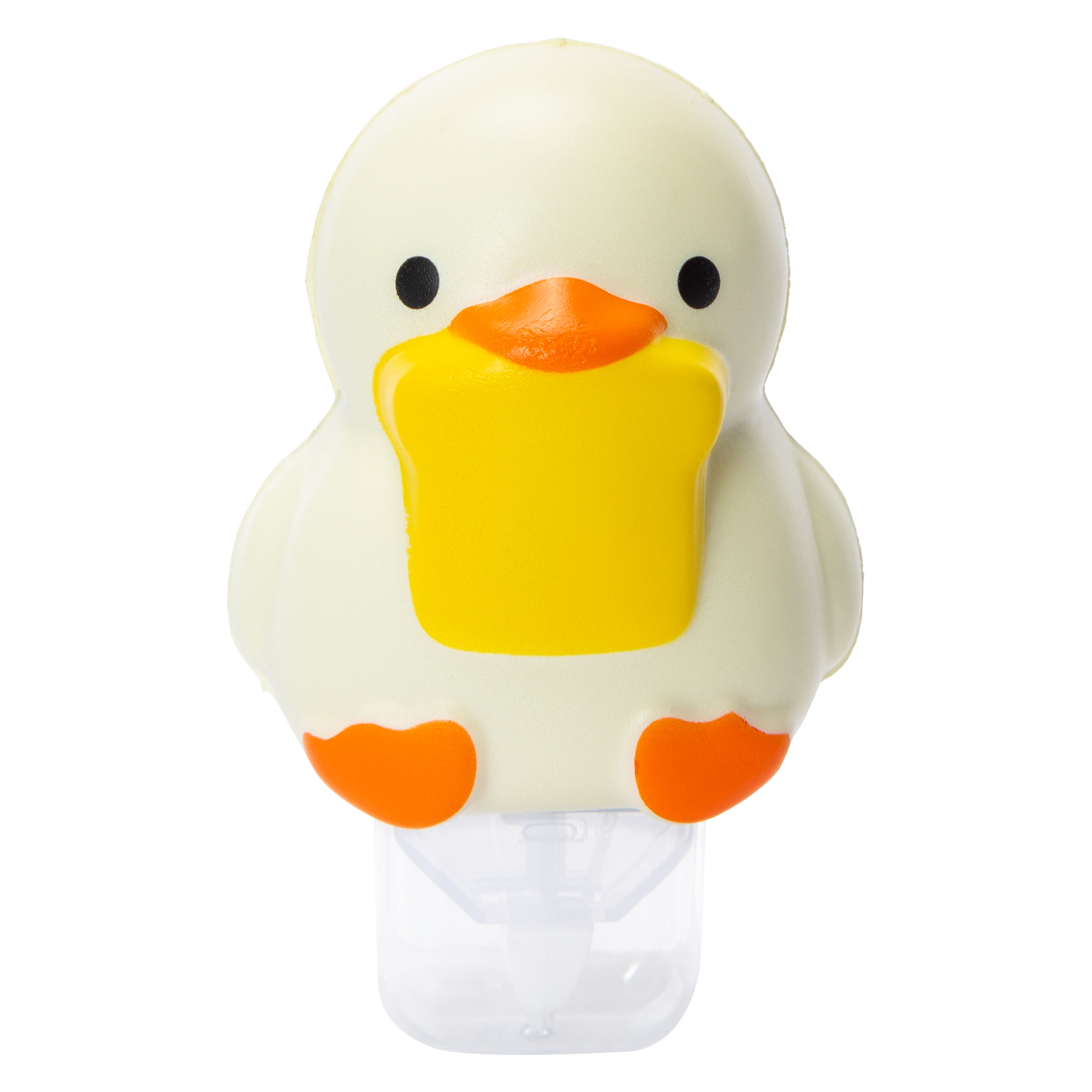 Novelty Correction Tape