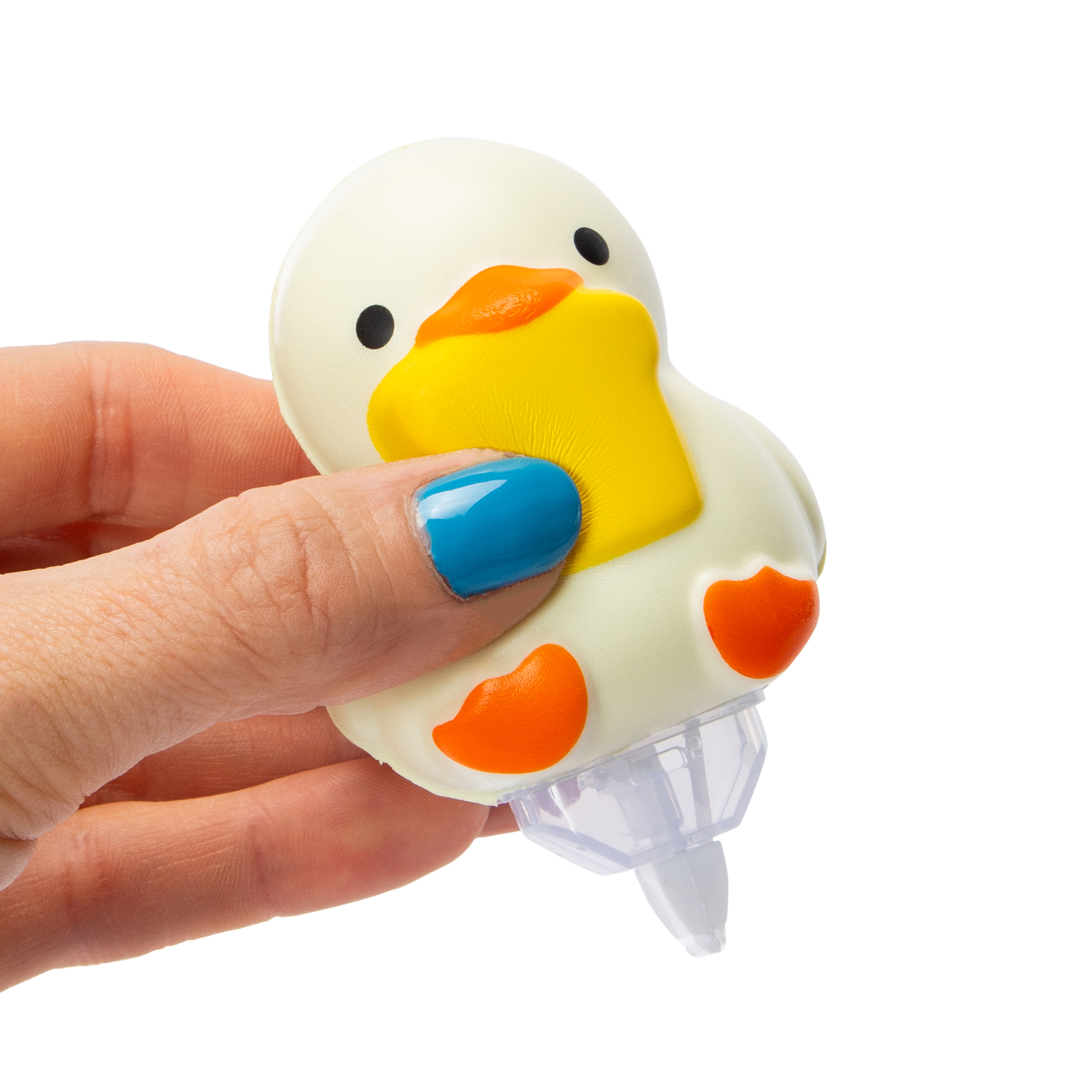 Novelty Correction Tape