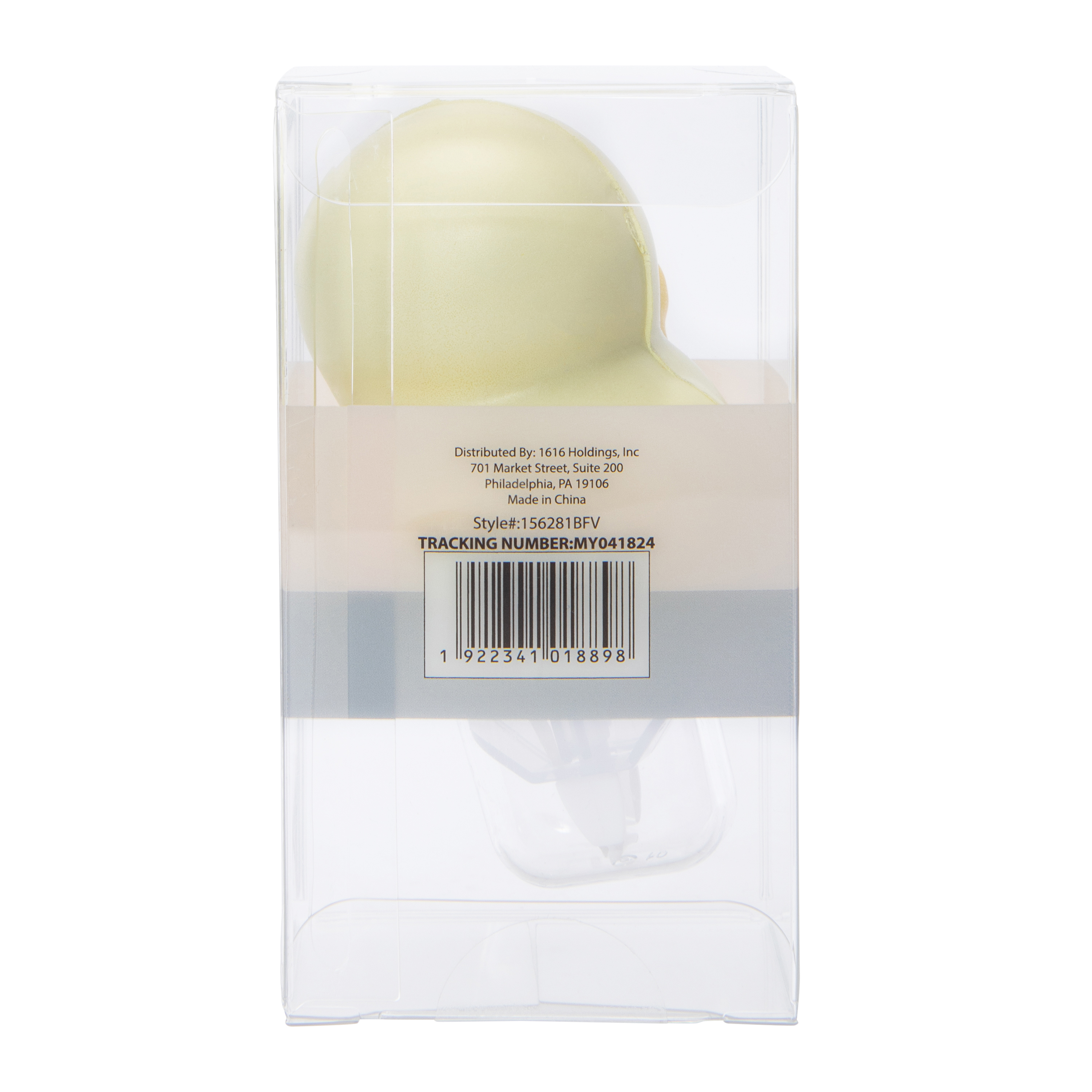 Novelty Correction Tape