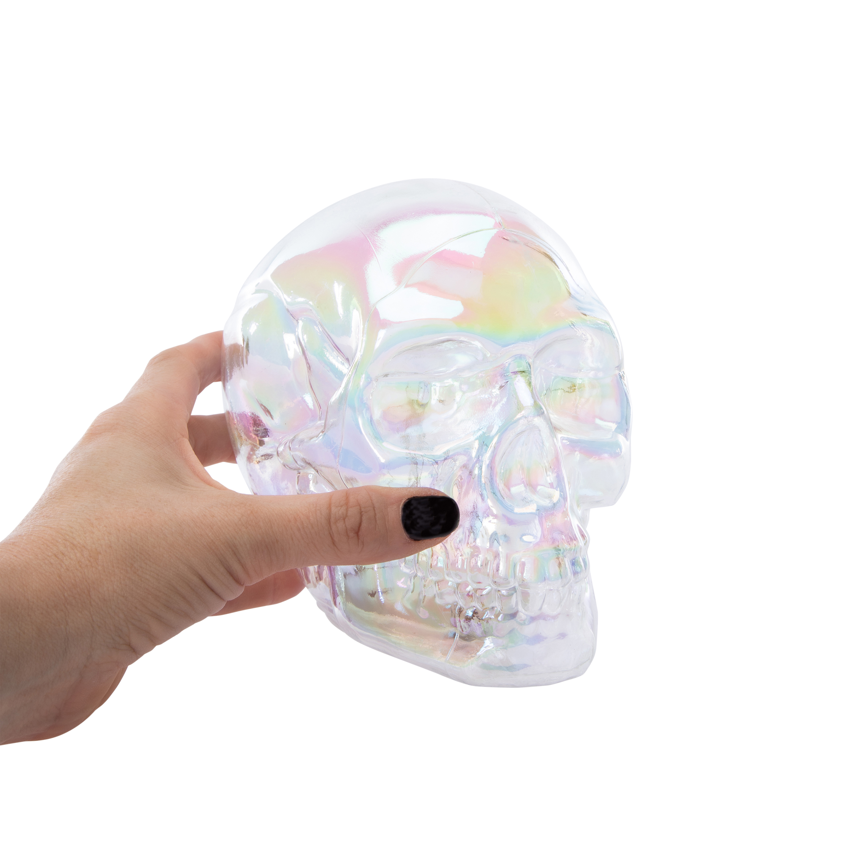 38灯 別注モデル HOLINUTS SKULL ver. | SOMEDAY THE THIRTEENTH
