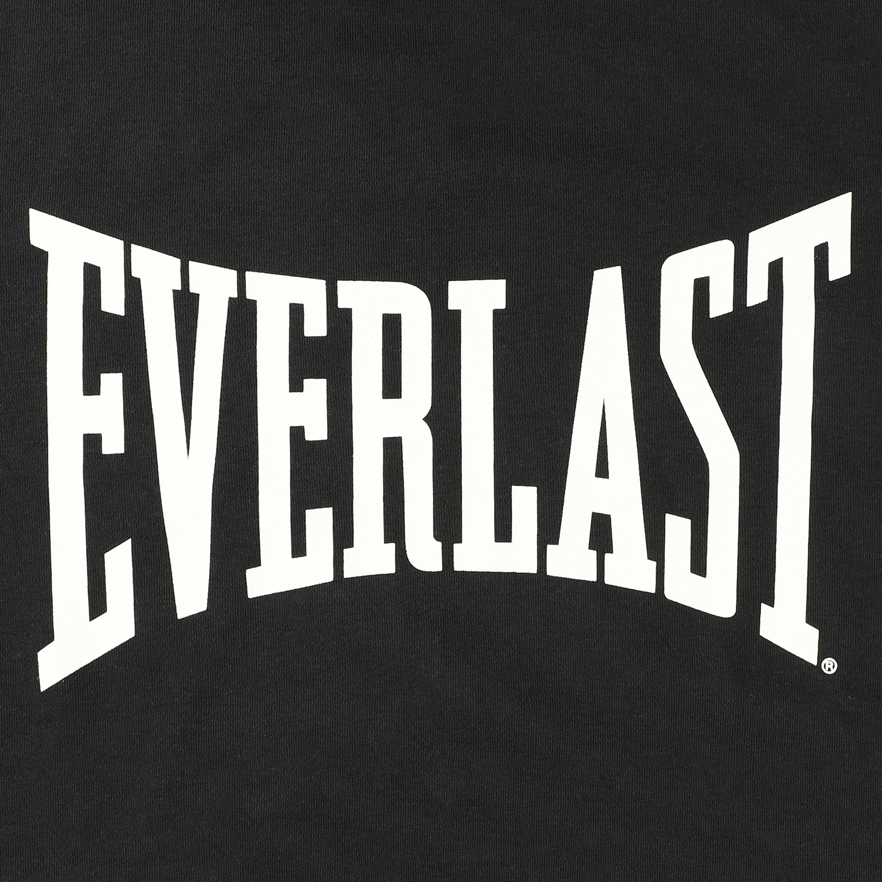 Everlast® Logo Hoodie