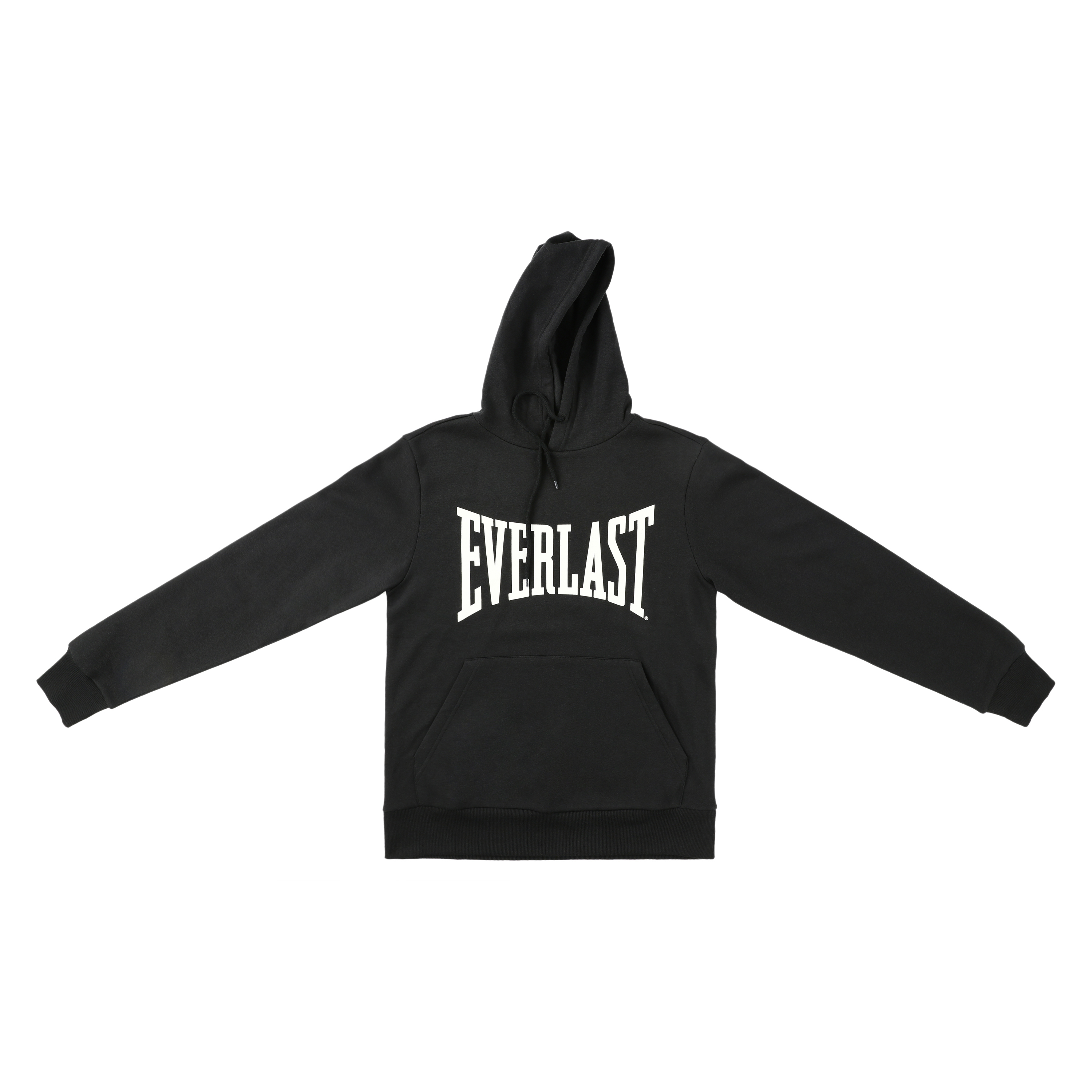 Everlast® Logo Hoodie