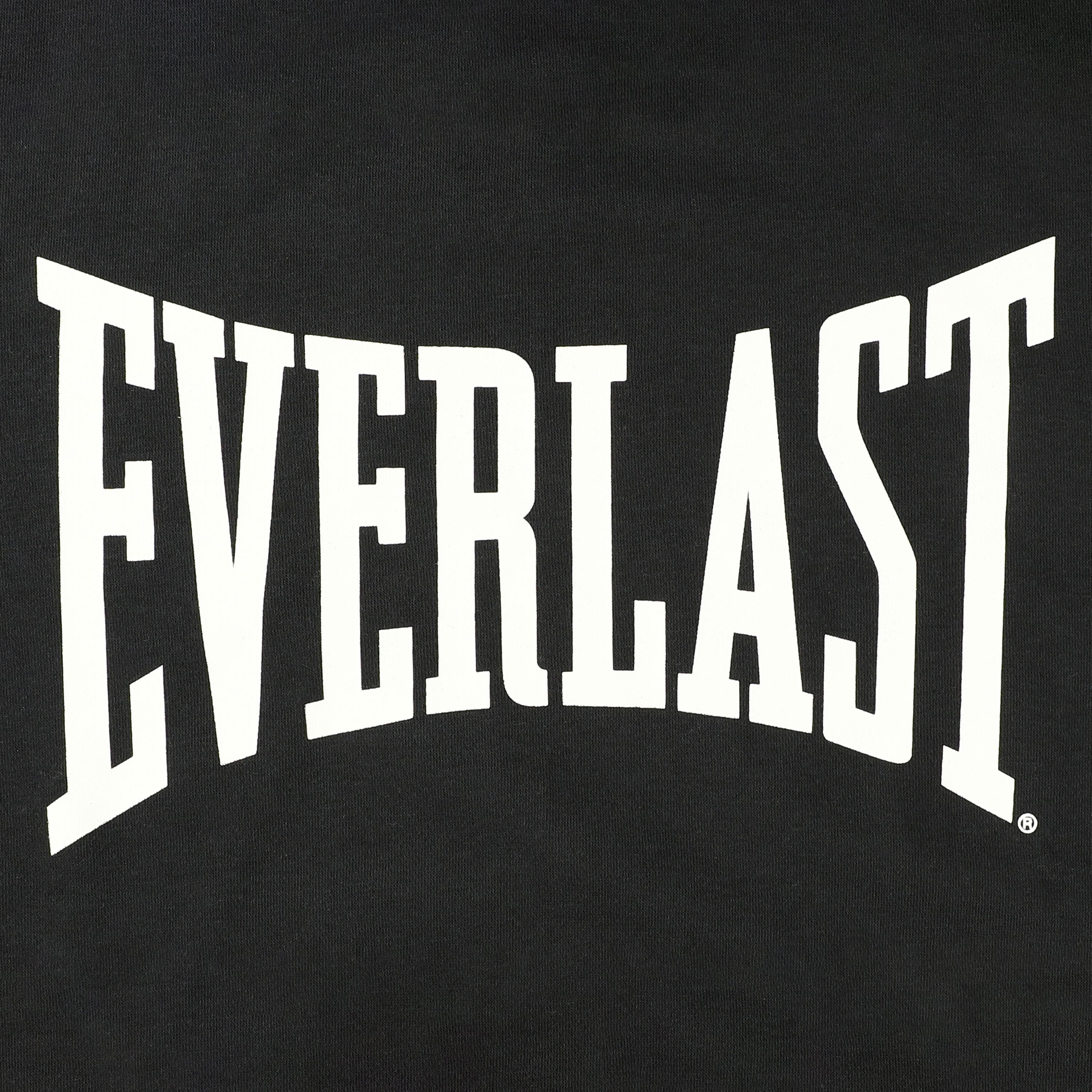 Everlast® Logo Hoodie