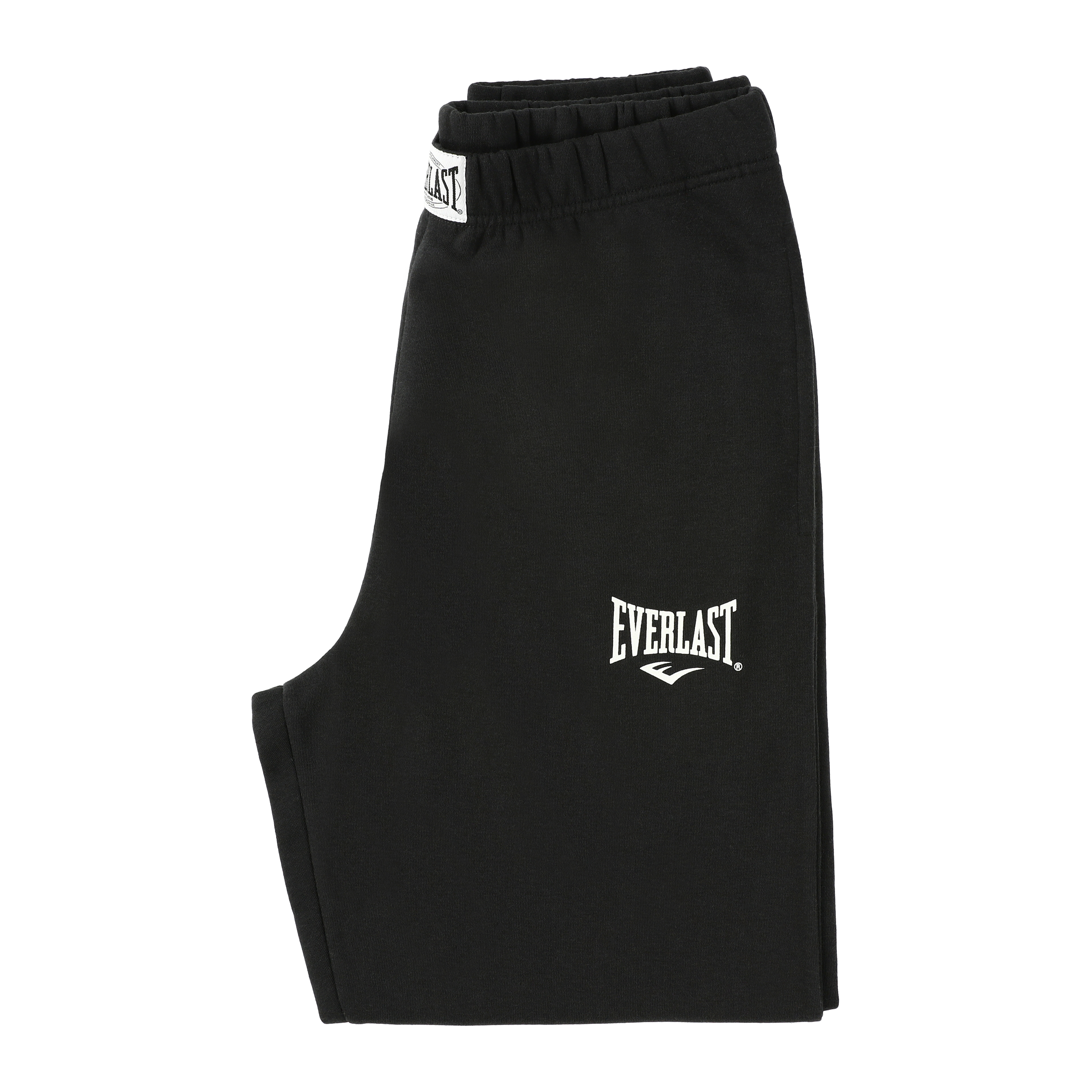 Everlast® Logo Joggers