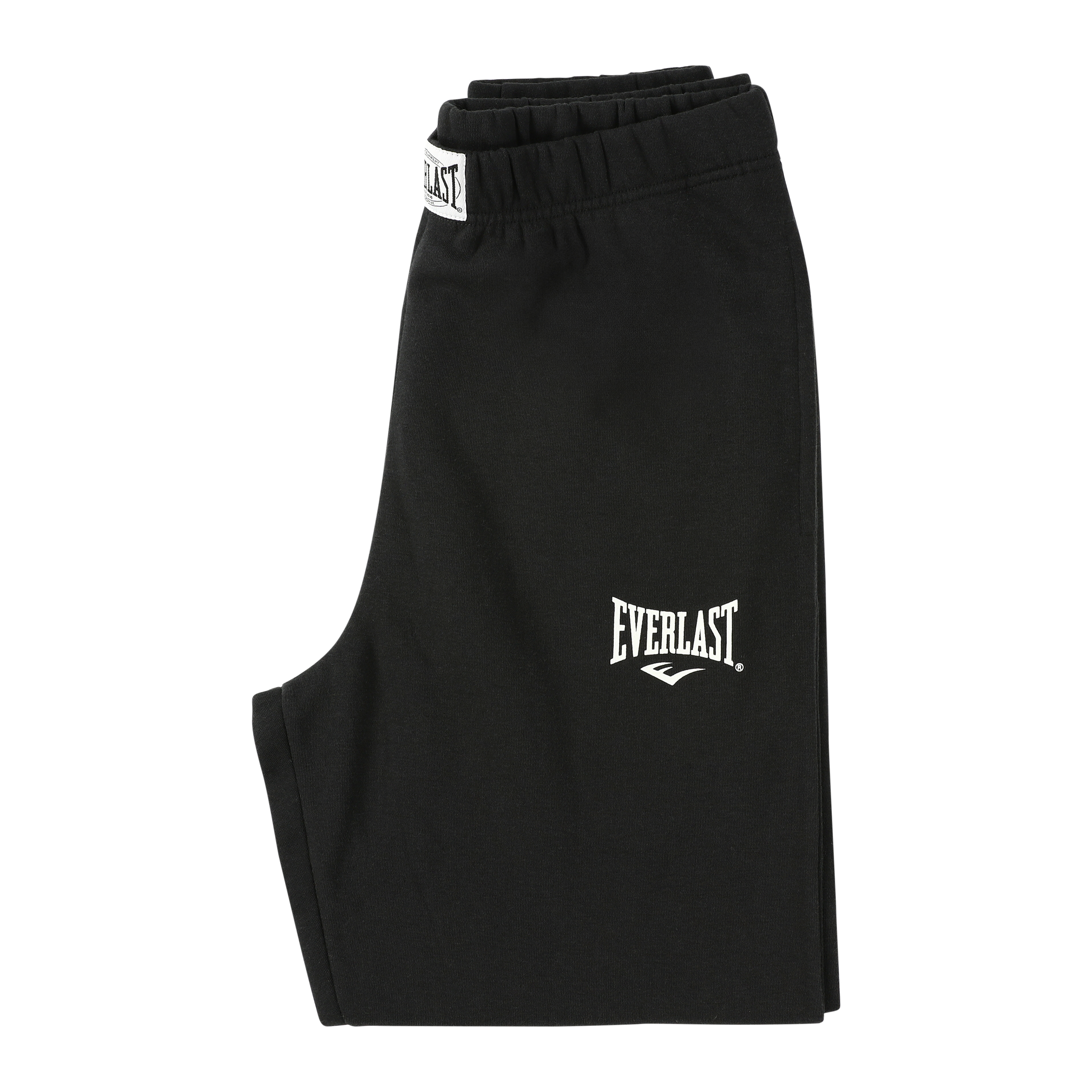 Everlast® Logo Joggers