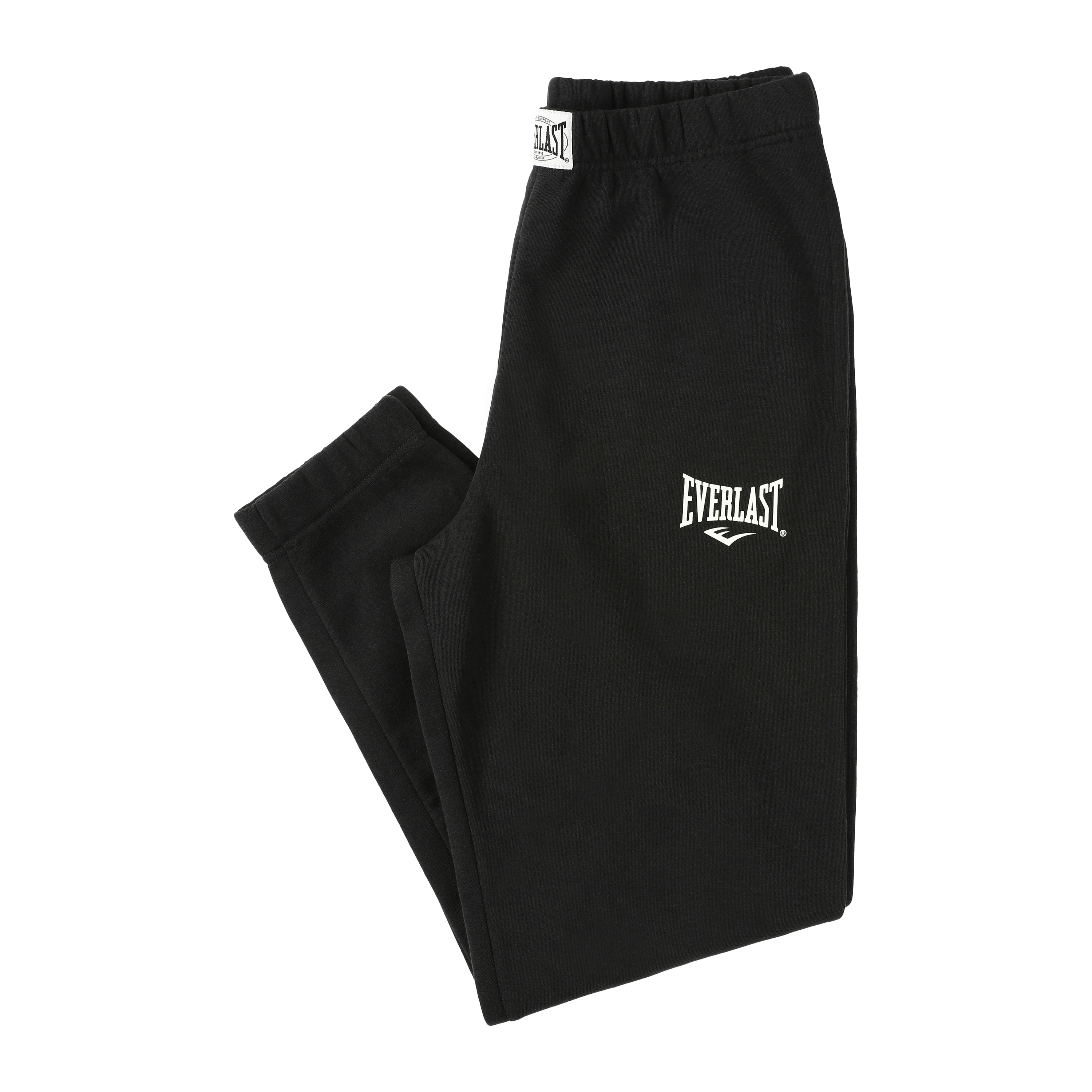Everlast® Logo Joggers