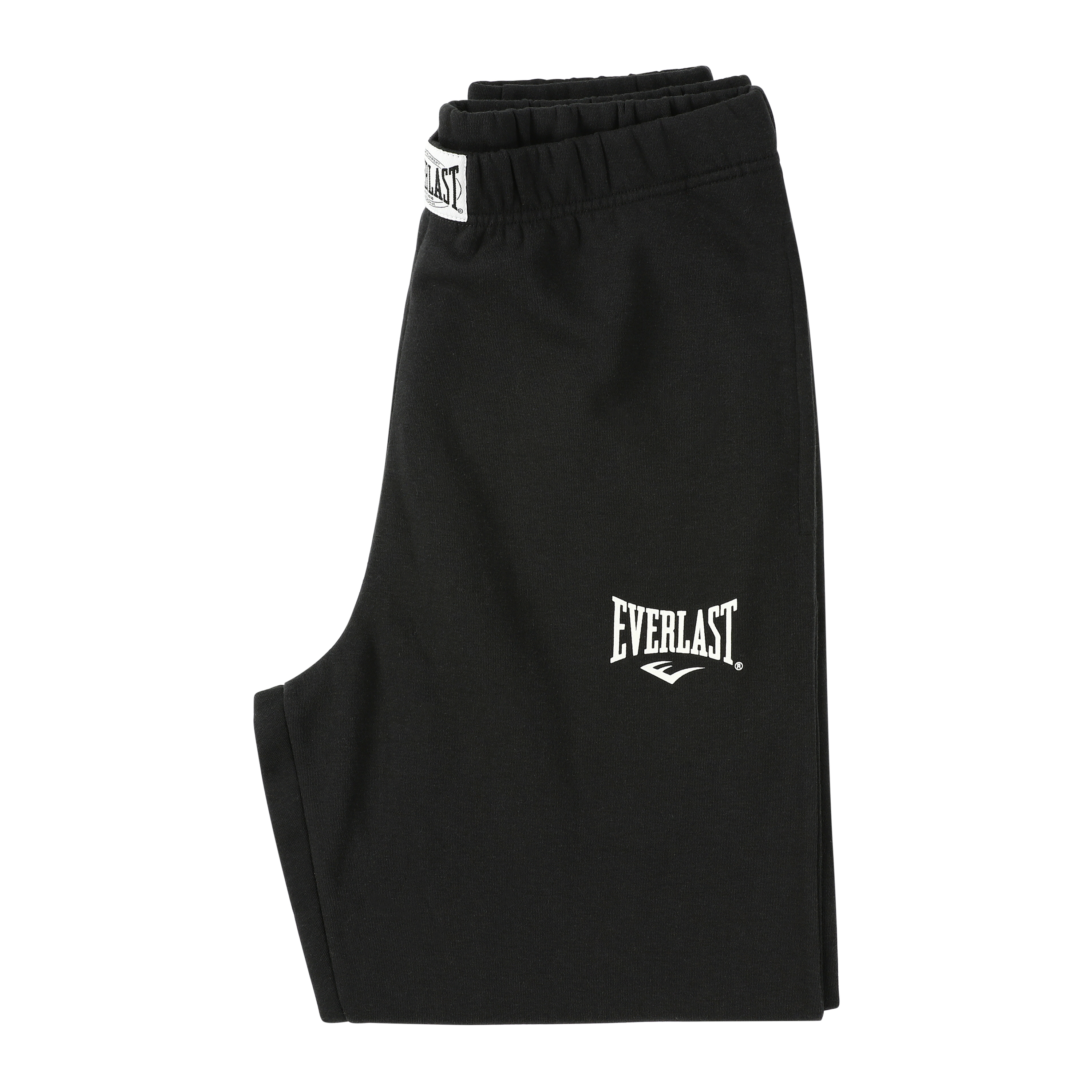 Everlast® Logo Joggers