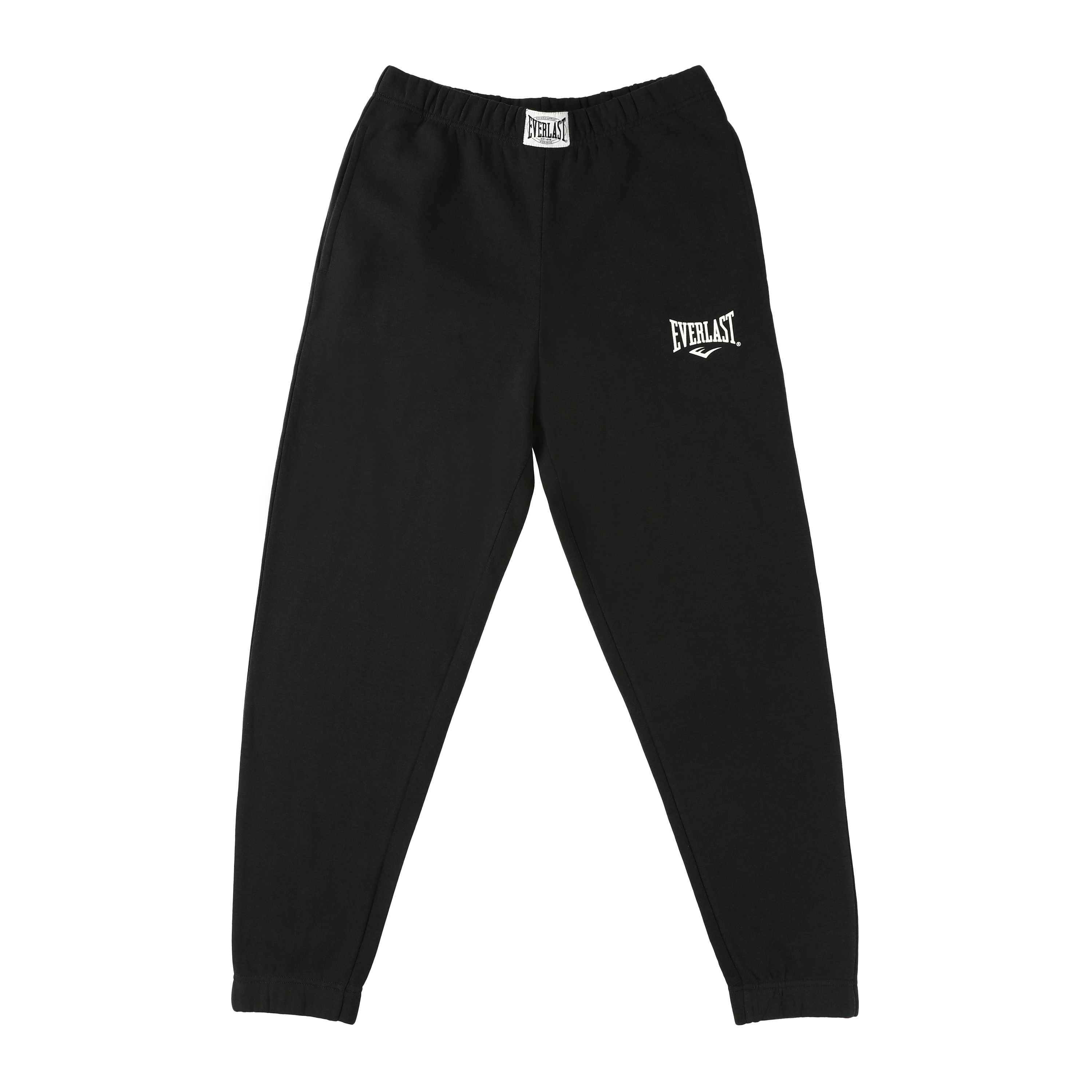 Everlast Logo Joggers Five Below