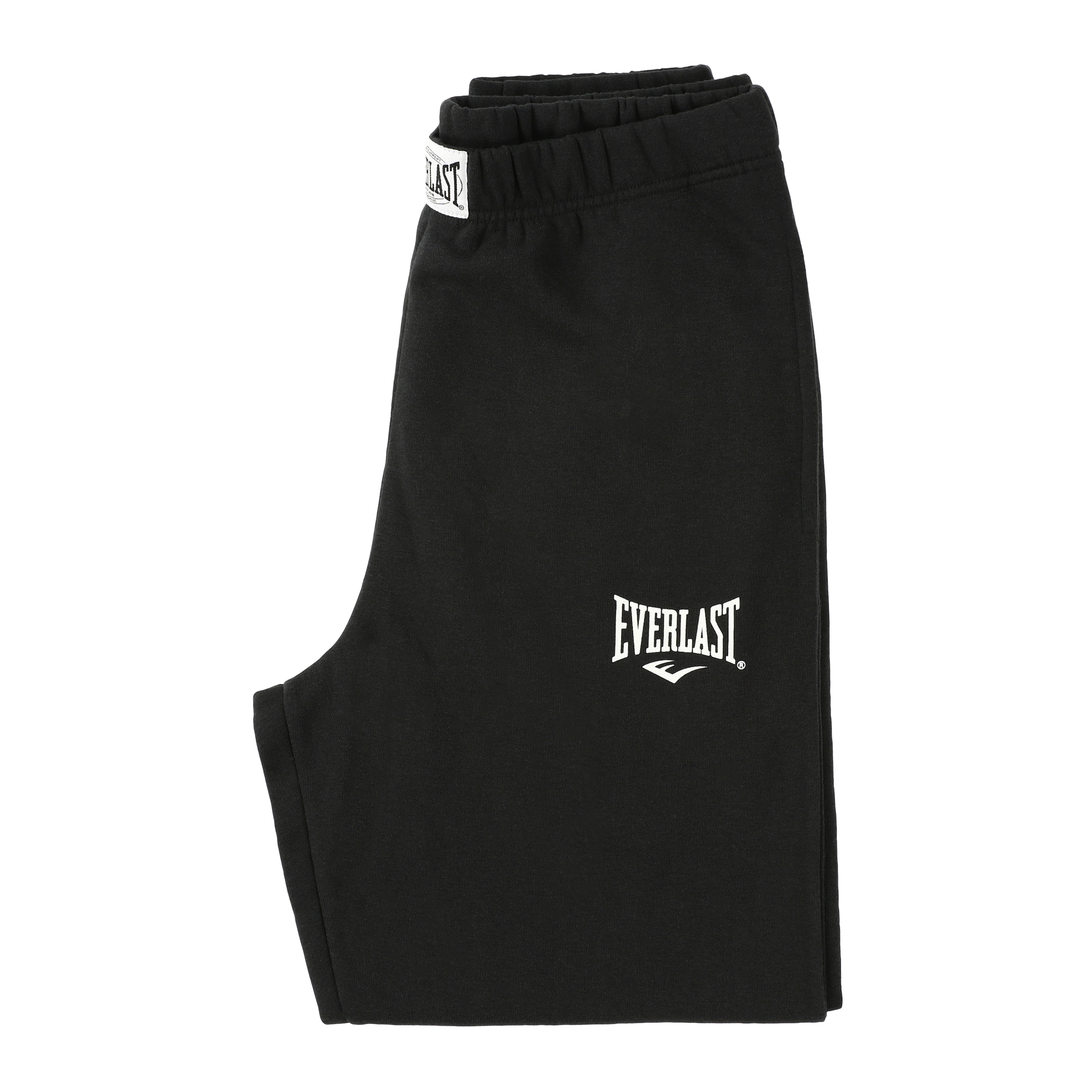 Everlast® Logo Joggers