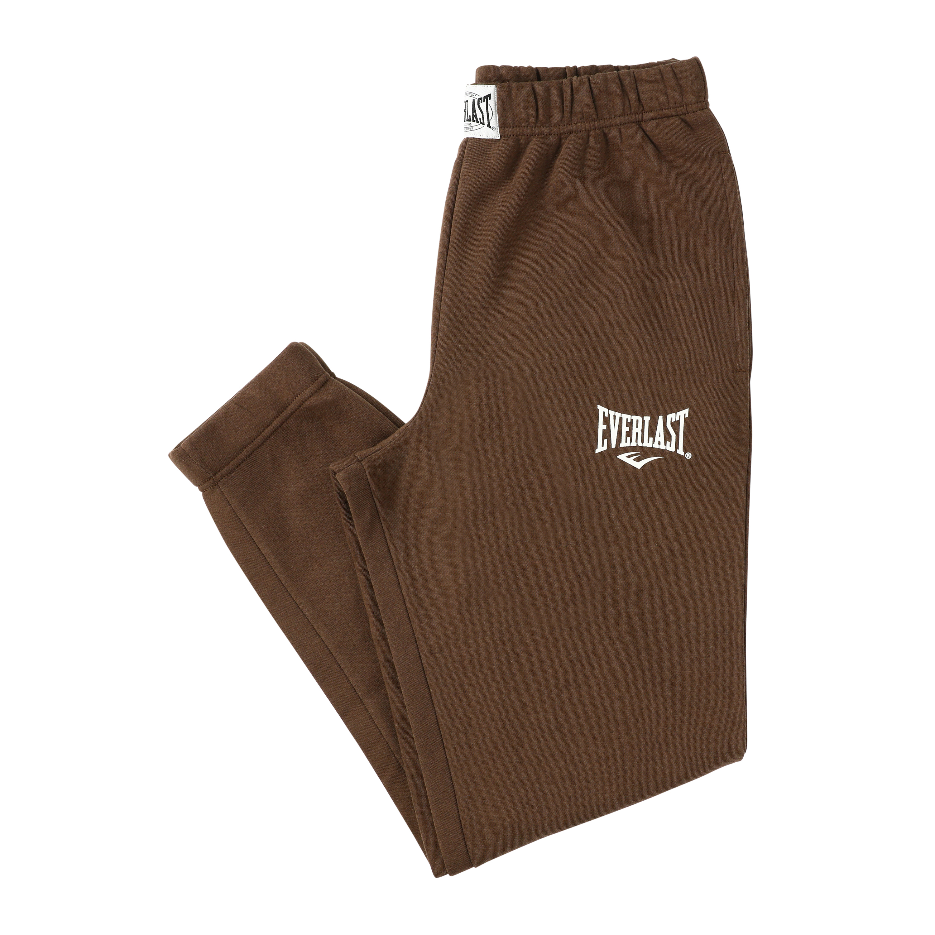 Everlast Logo Joggers Five Below