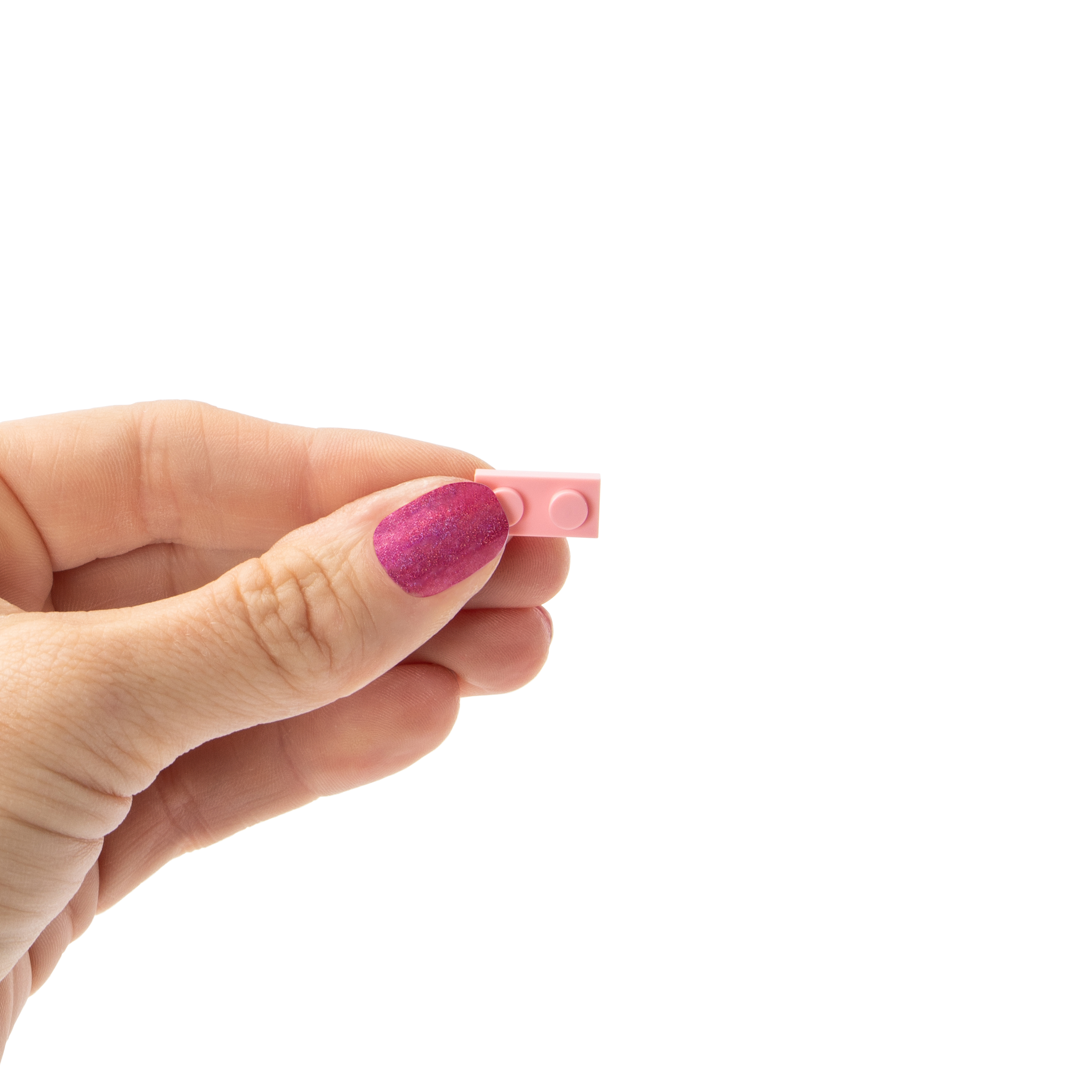 Household Appliances Brix Building Blocks Set