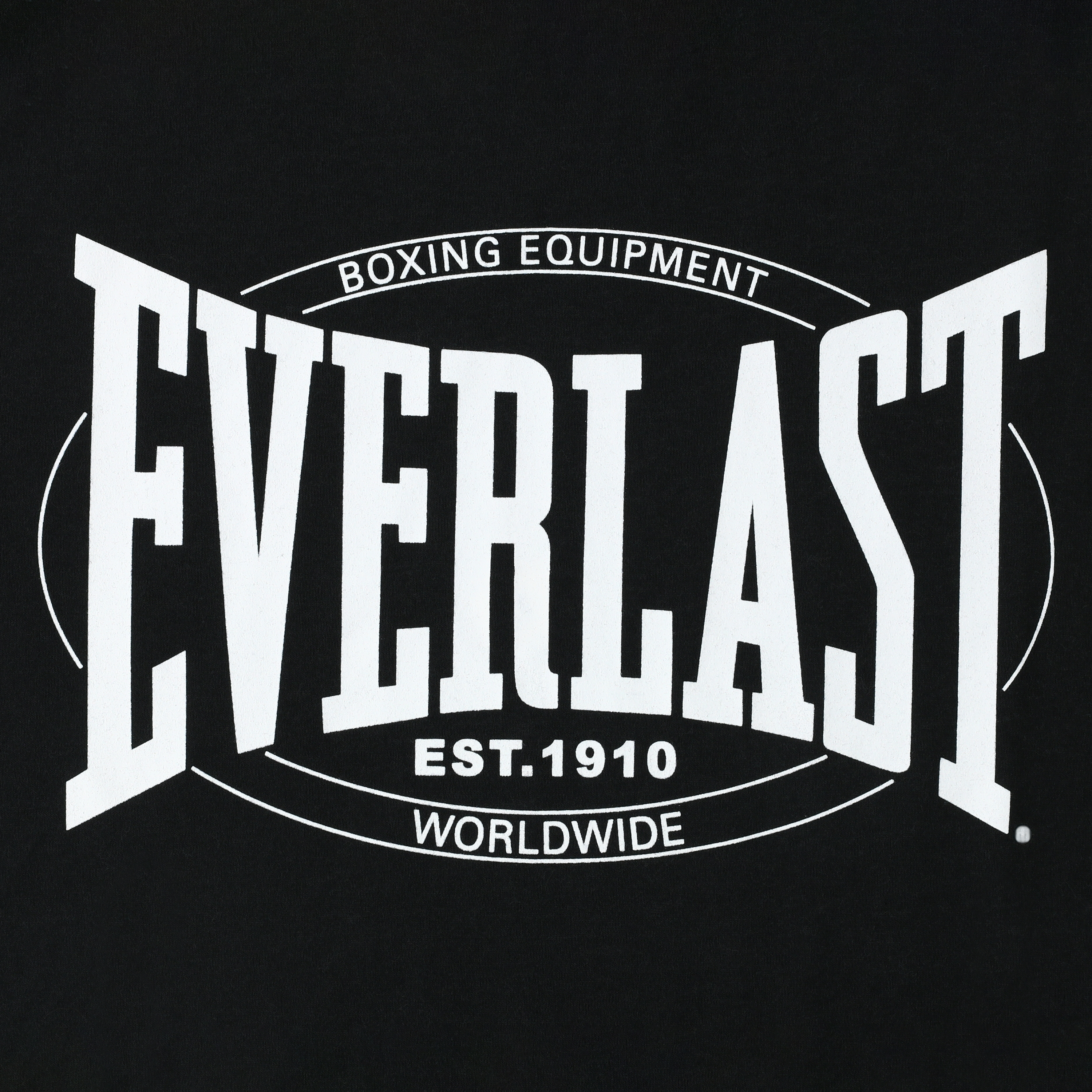 Everlast® Sleeveless Hoodie Tank Top