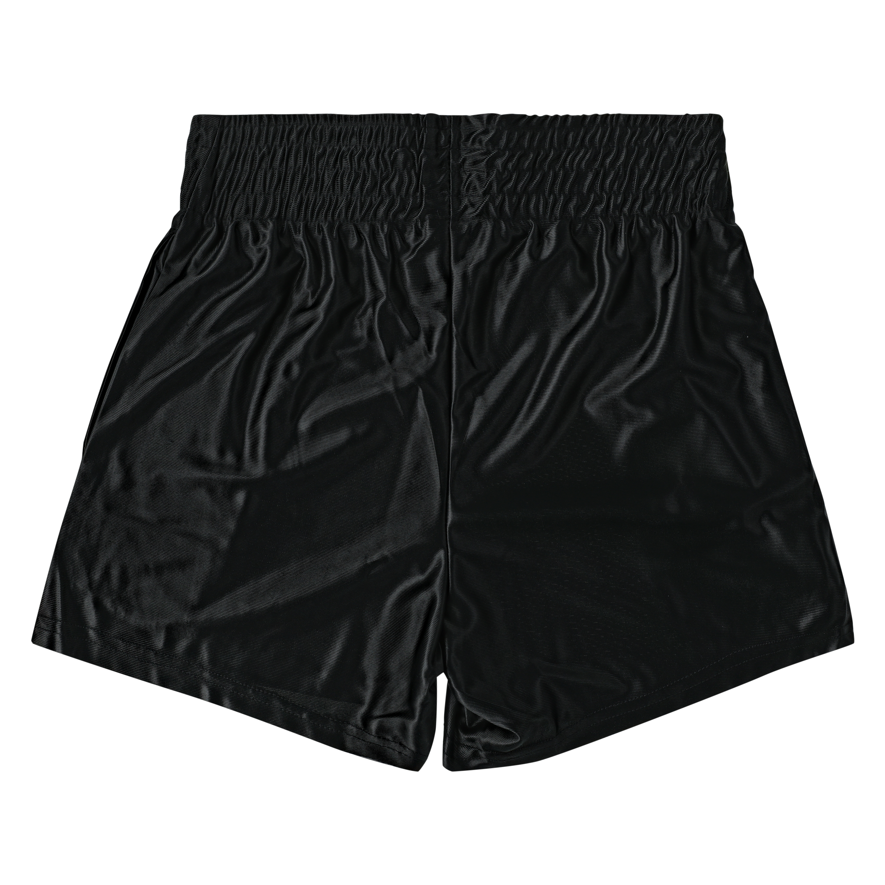 Everlast® Boxing Shorts
