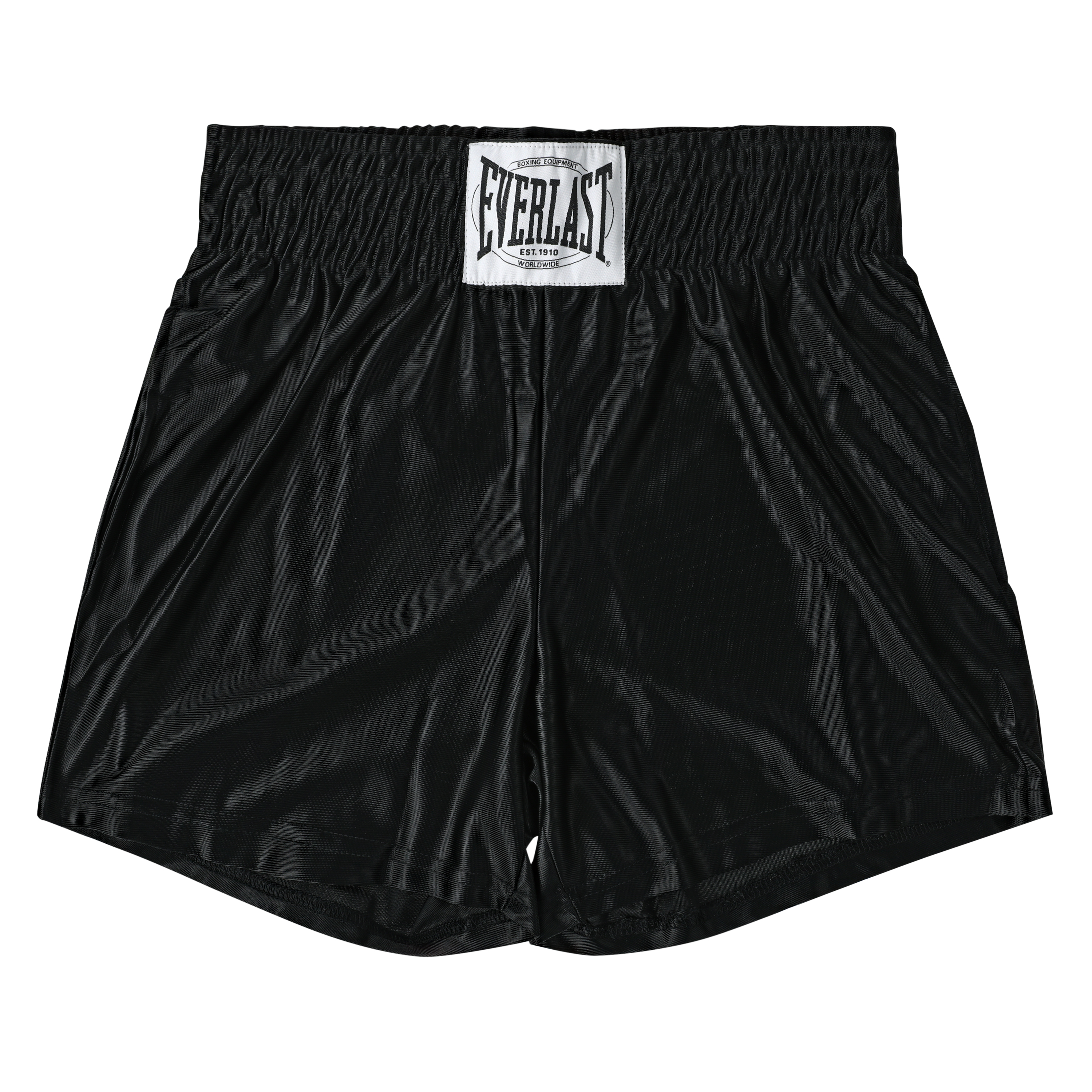 Everlast® Boxing Shorts