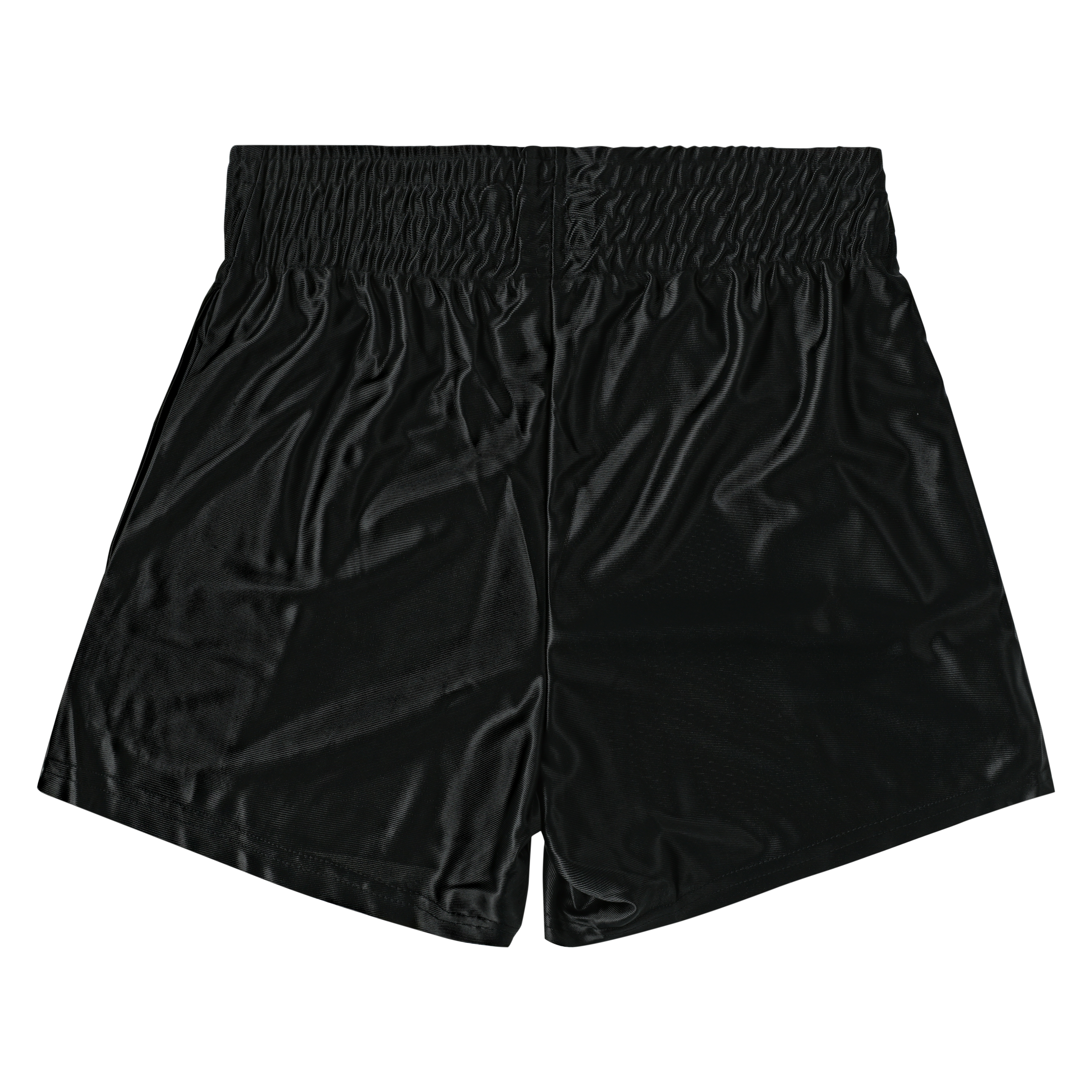 Five Below Everlast® Boxing Shorts at Hamilton Place in