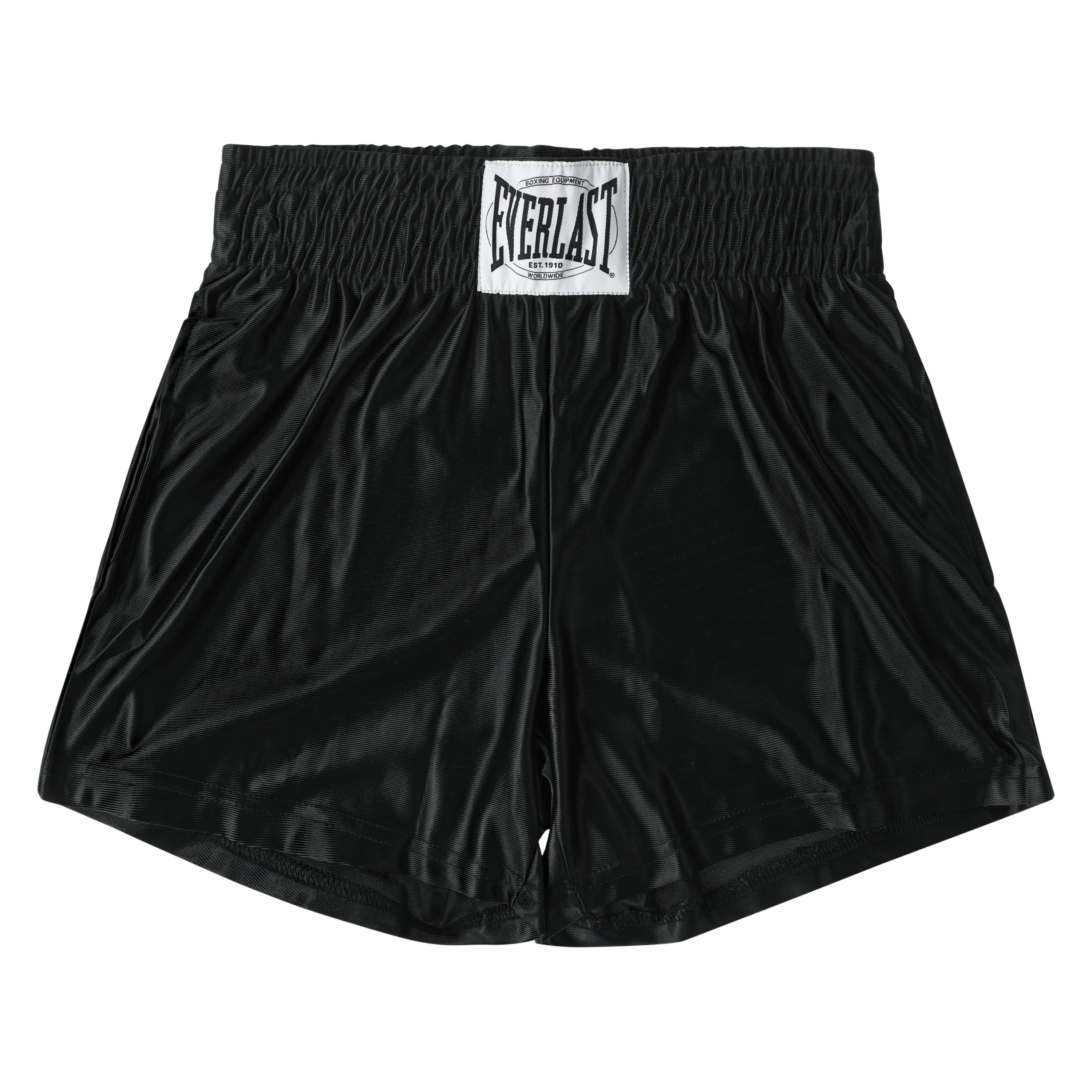 Everlast® Boxing Shorts