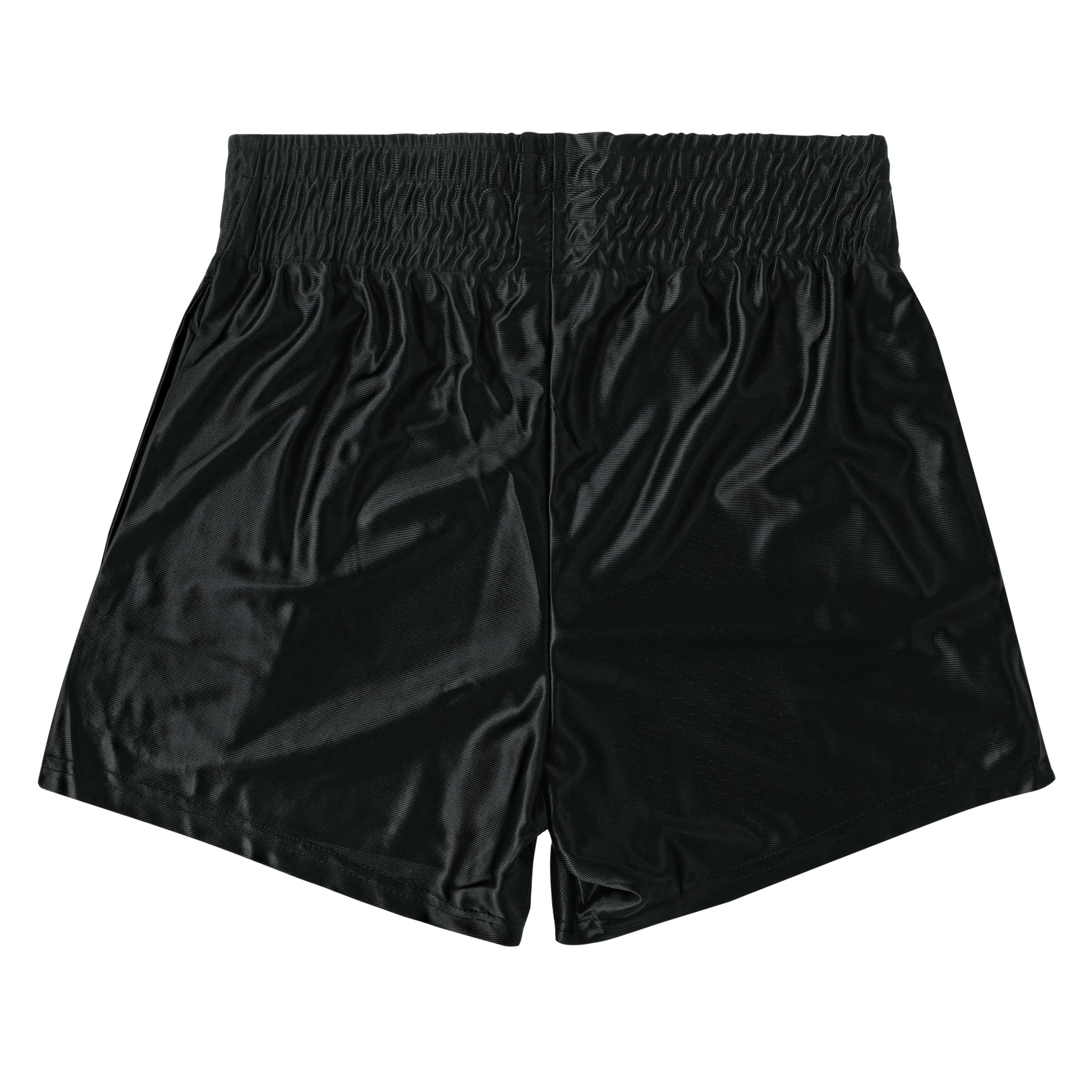 Everlast® Boxing Shorts