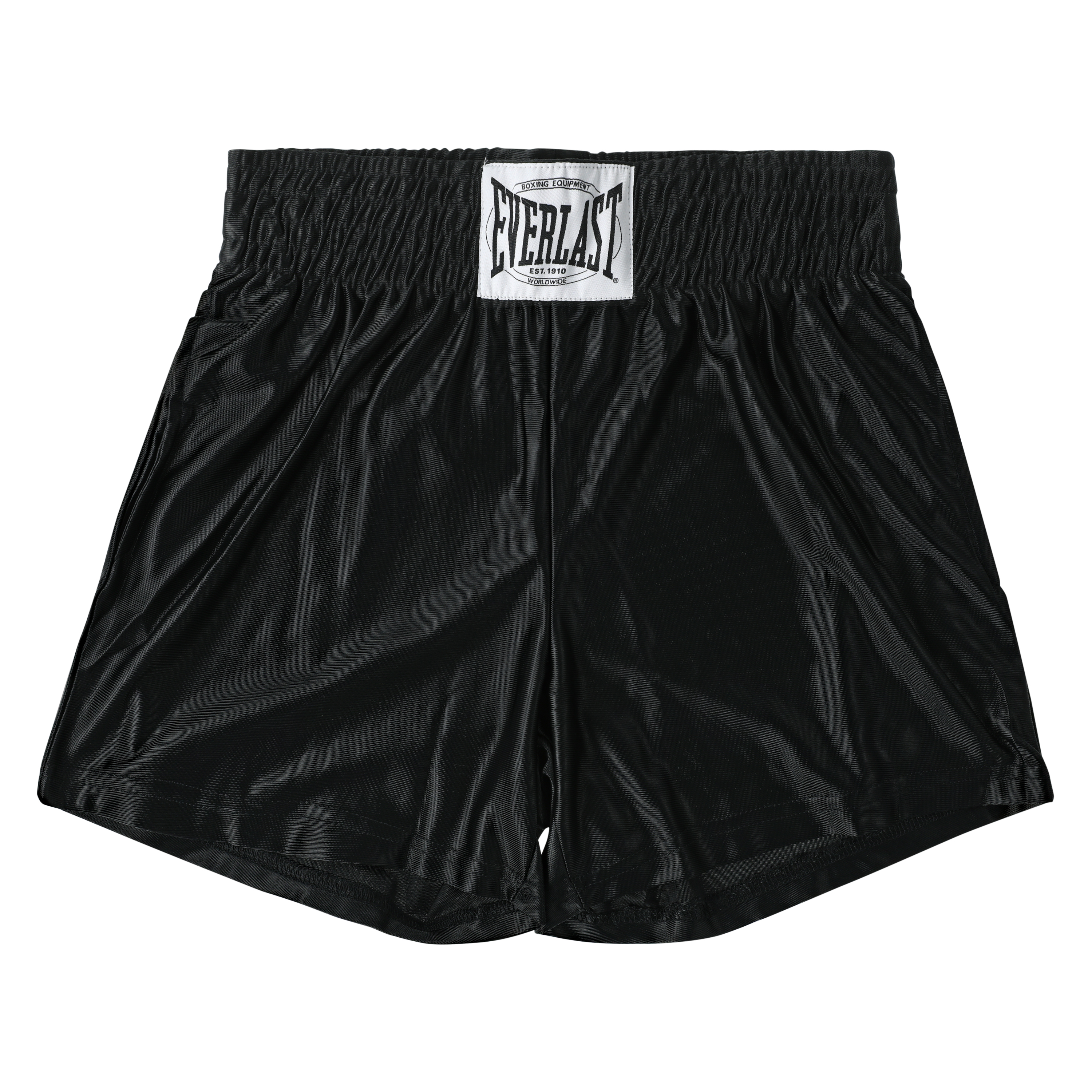 Five Below Everlast® Boxing Shorts at Hamilton Place in
