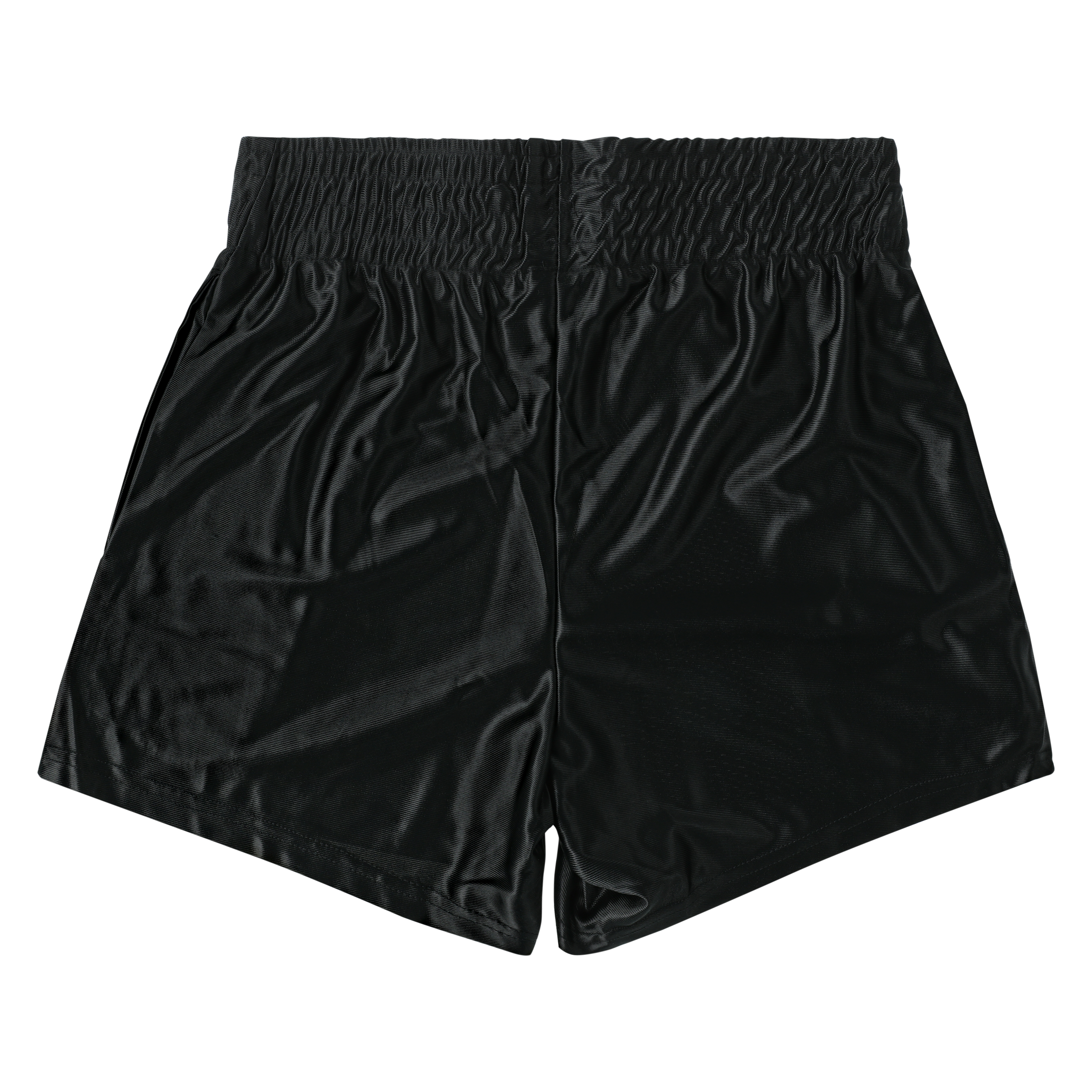 Five Below Everlast® Boxing Shorts at Hamilton Place in