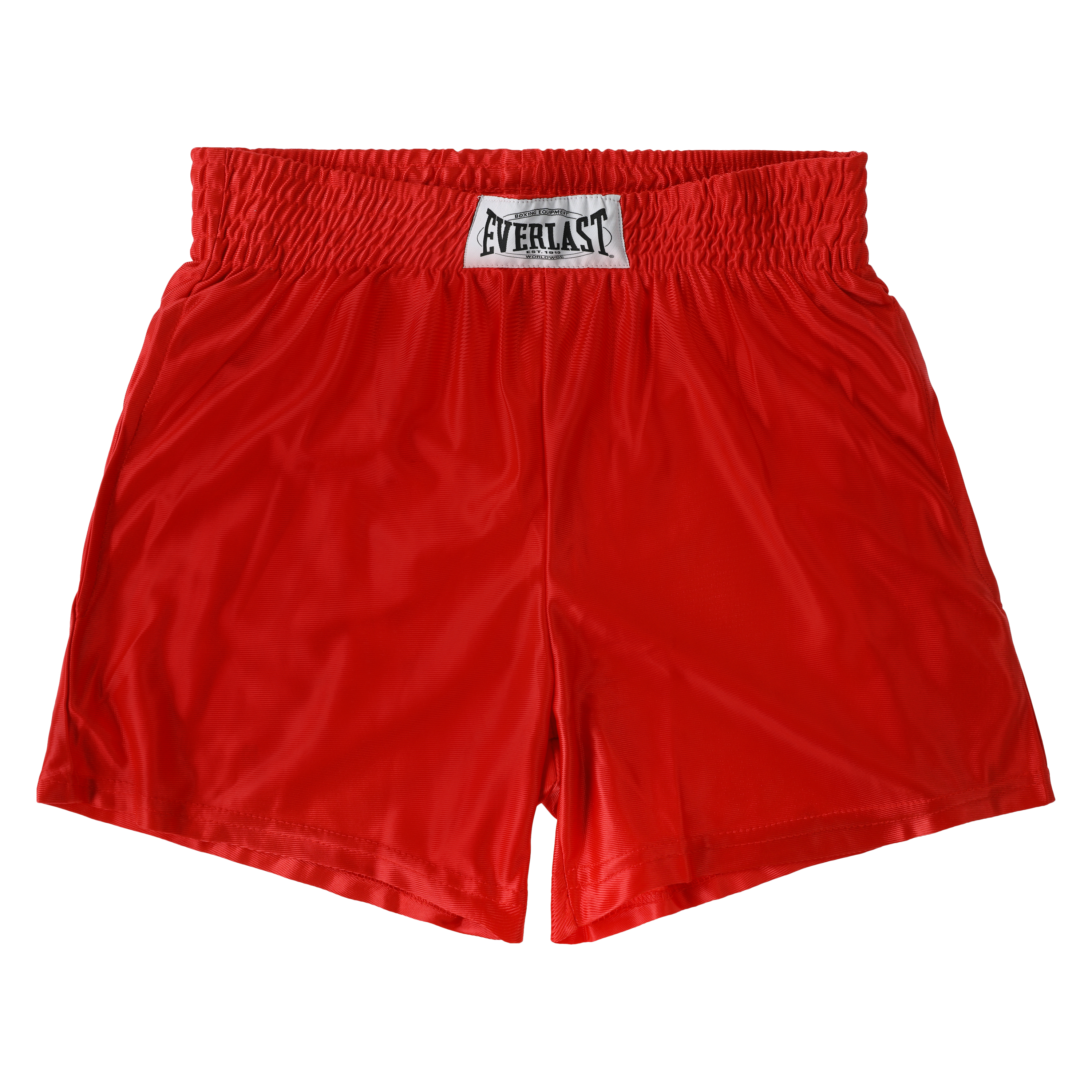 Everlast® Boxing Shorts | Five Below