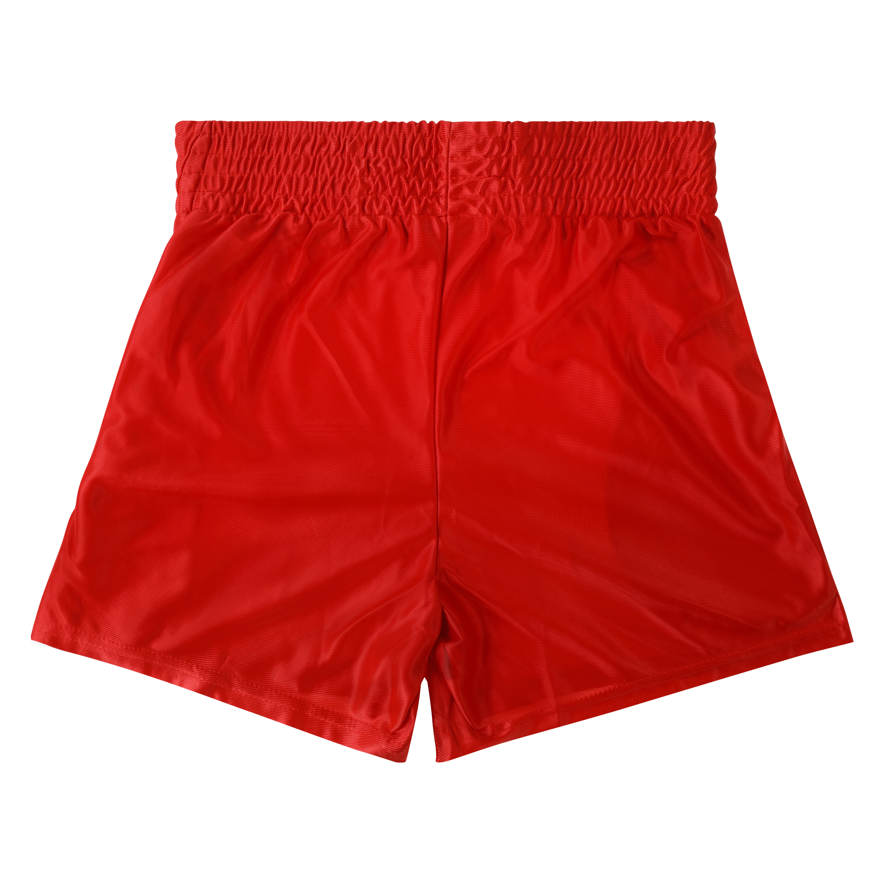 ショートパンツ BADBLOOD Mystic capsule boxer shorts 5BMM011 9136499_02.jpg