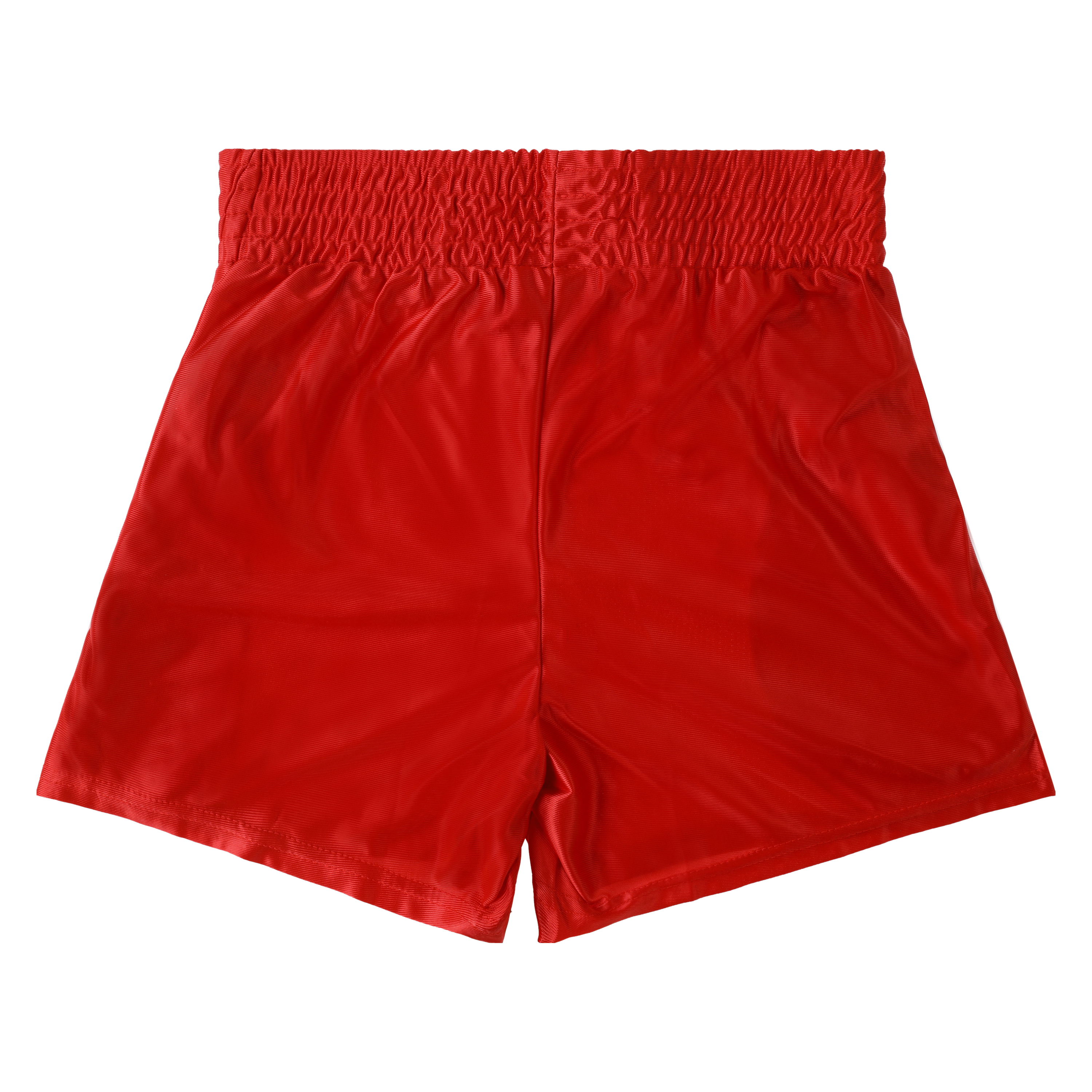 【日本入手困難】Satin boxer shorts ショートパンツ 日本入手困難】Satin boxer shorts ショートパンツ