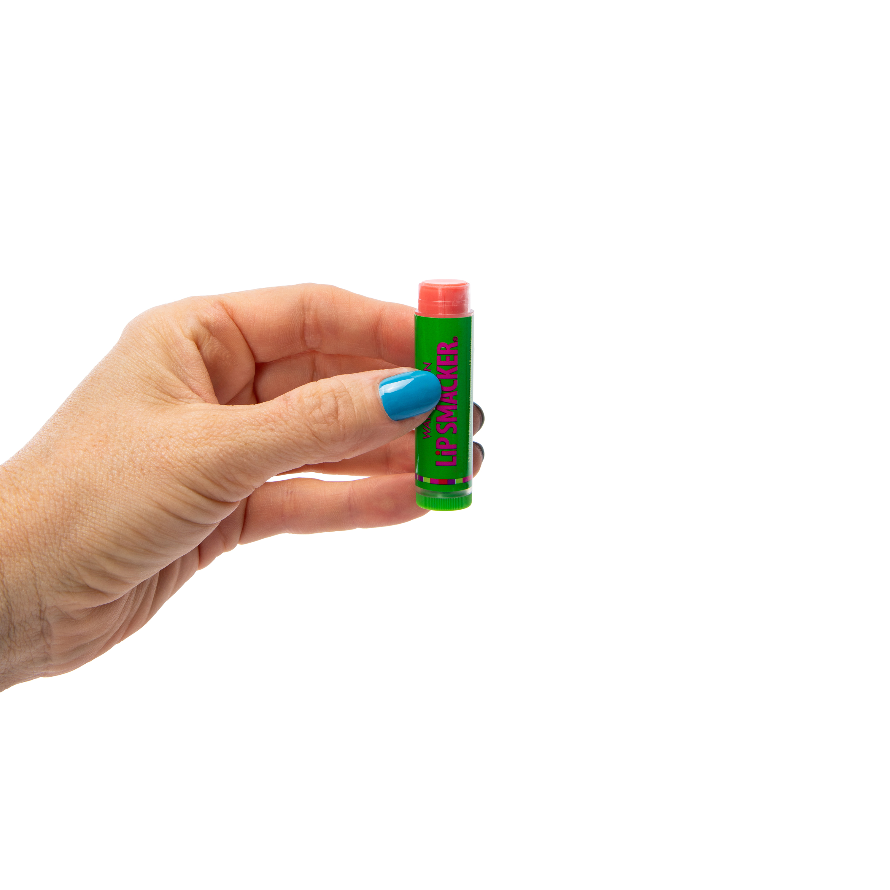 Lip Smacker® Lip Balm 0.14oz - Watermelon