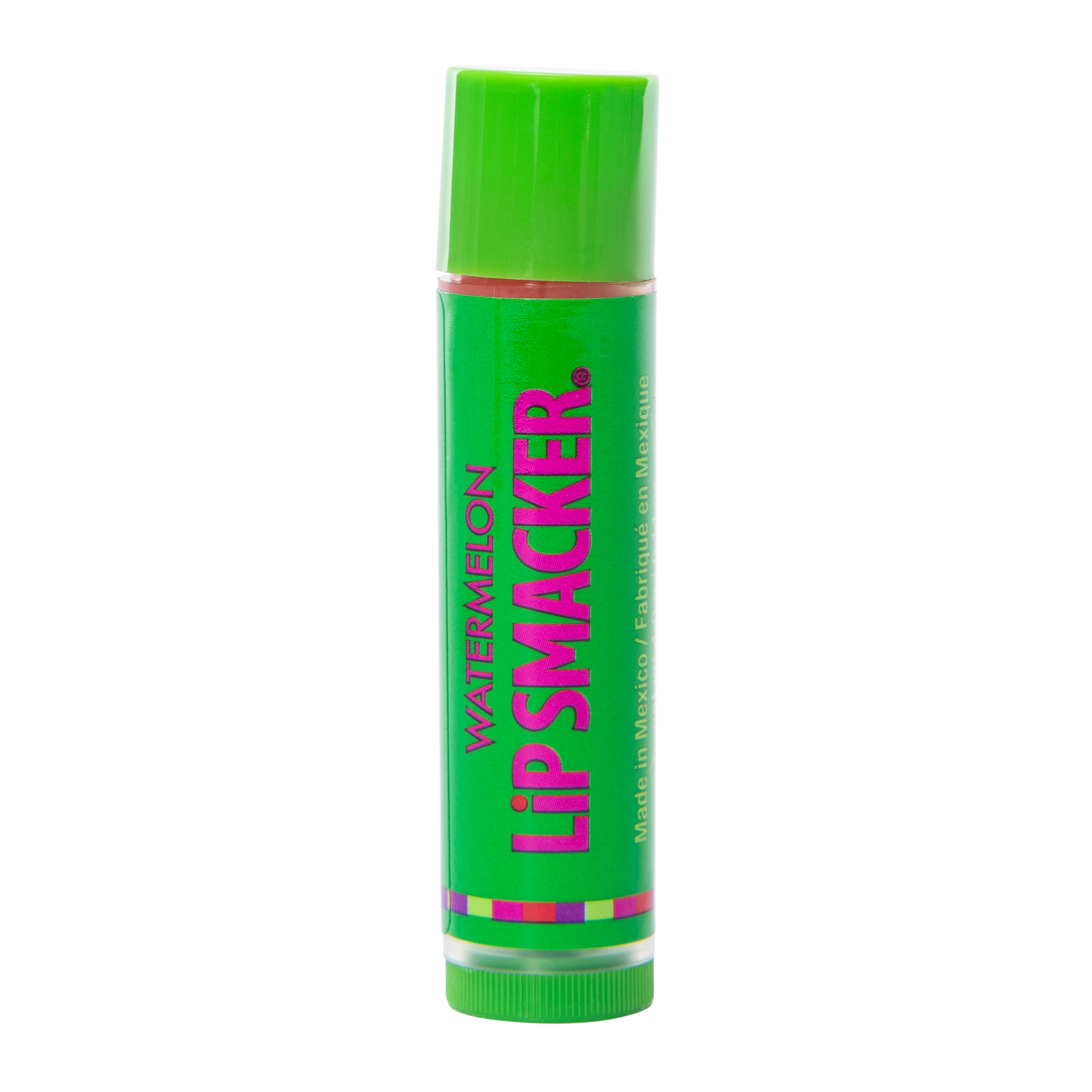 Lip Smacker® Lip Balm 0.14oz - Watermelon