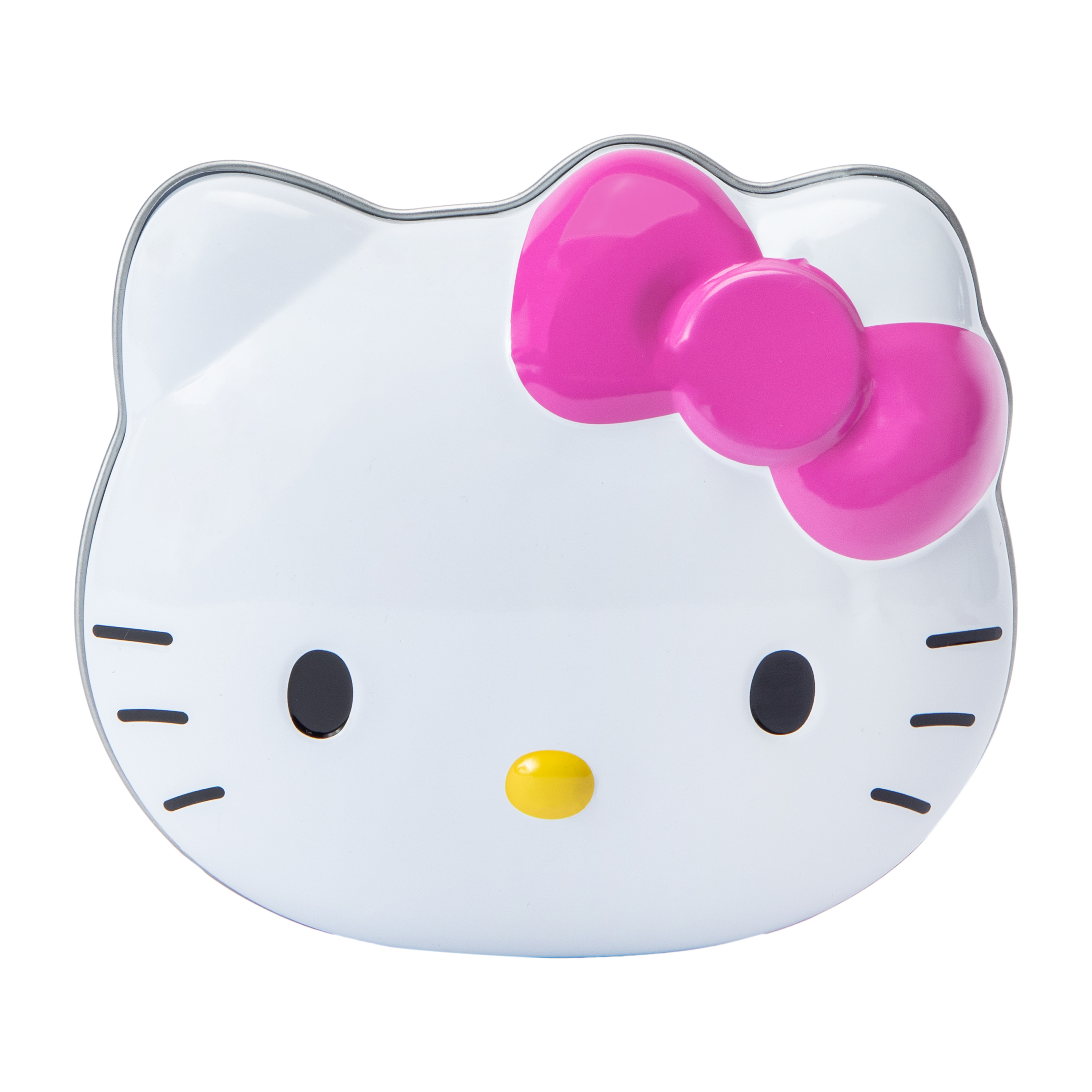 Lip Smacker® x Hello Kitty® Lip Balm Tin Set 3-Count