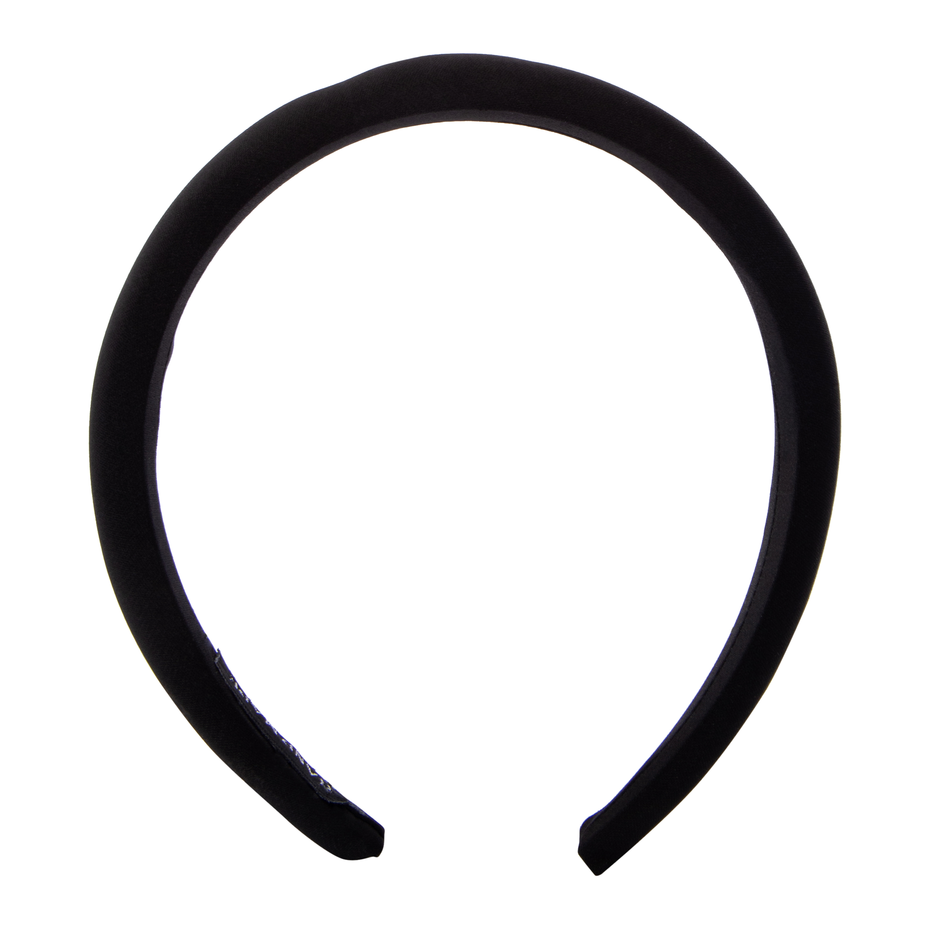 Fabric Headband 5.51in x 6.29in