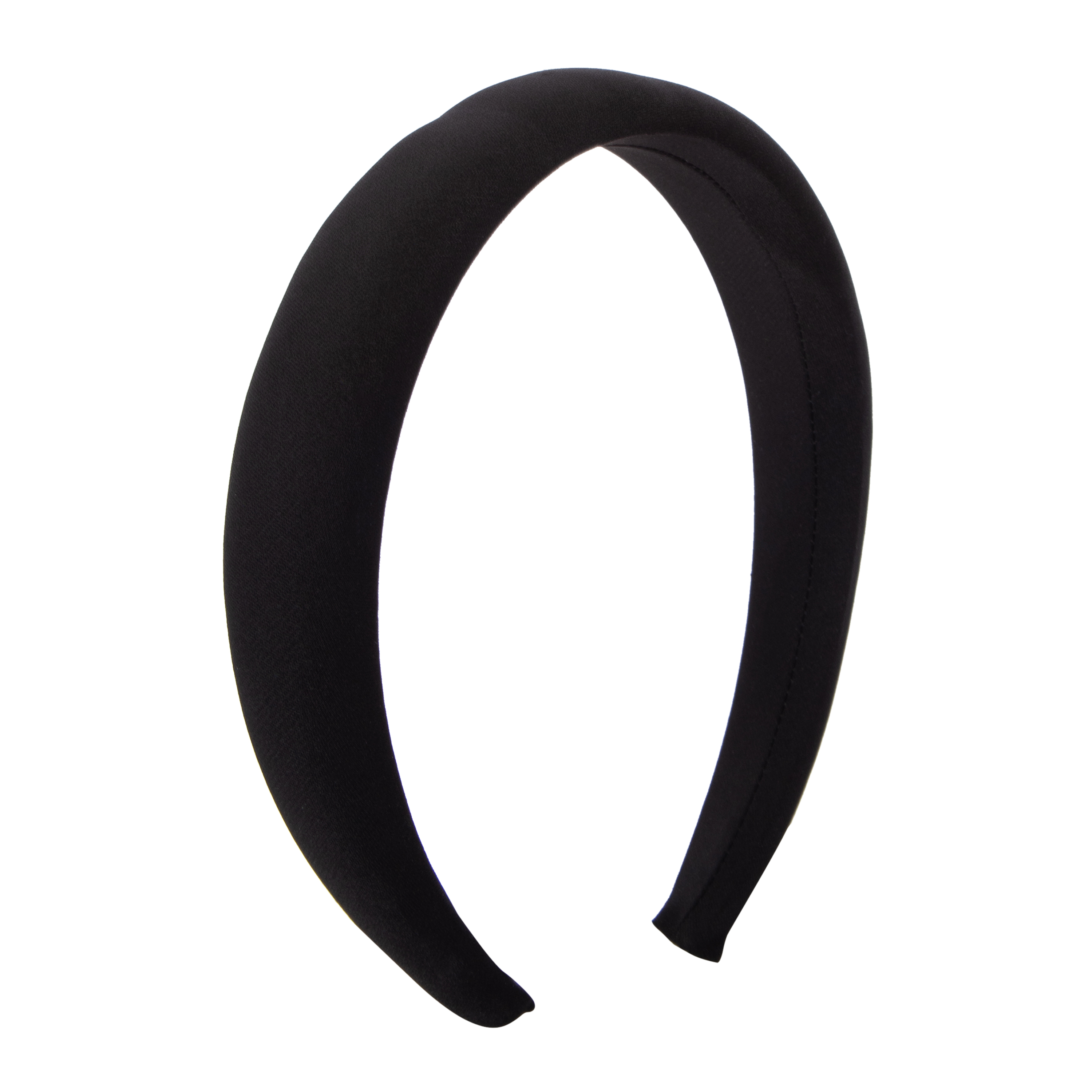 Fabric Headband 5.51in x 6.29in