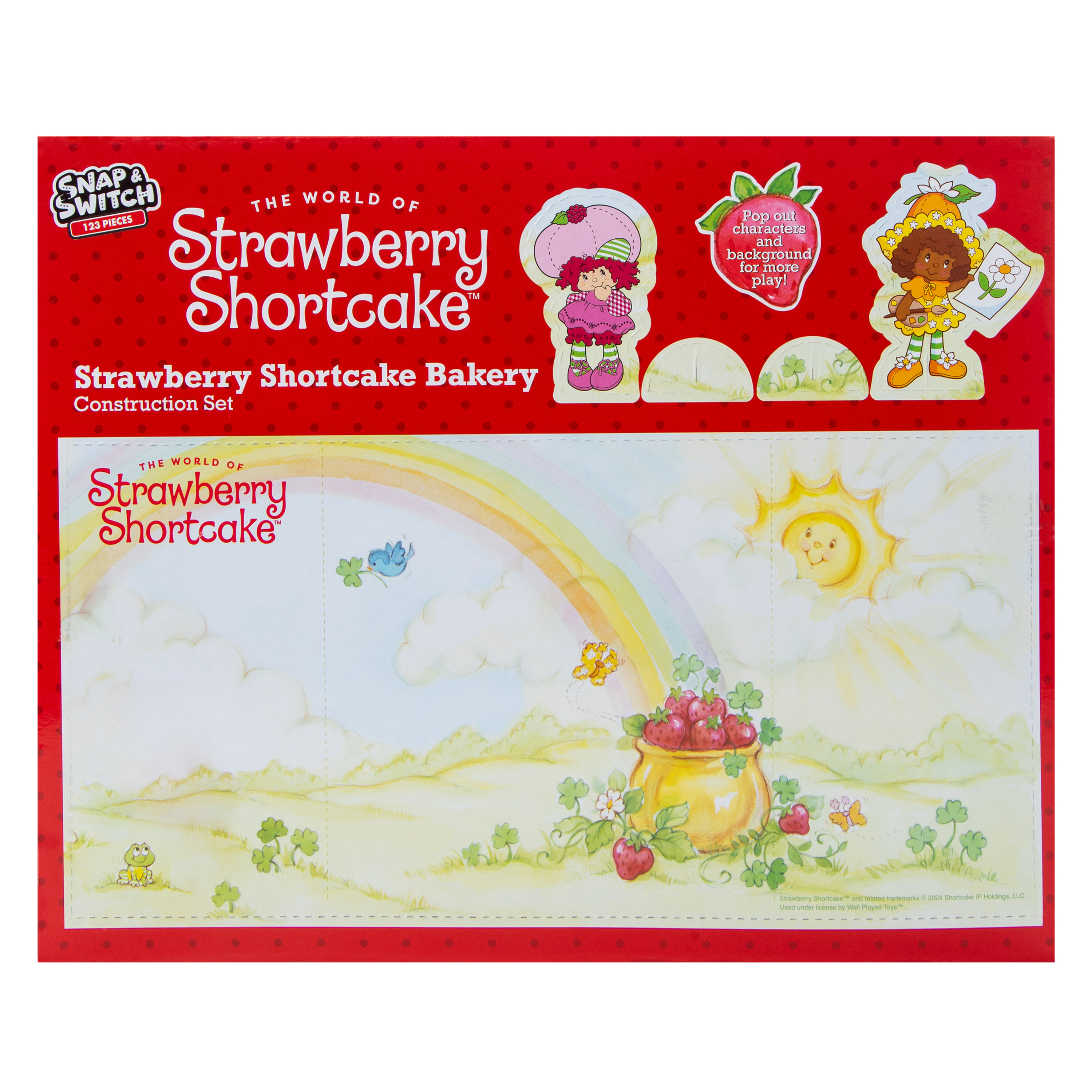 文房具・ステーショナリー strawberry cake 100 challenge box 文房具・ステーショナリー strawberry cake 100 challenge box