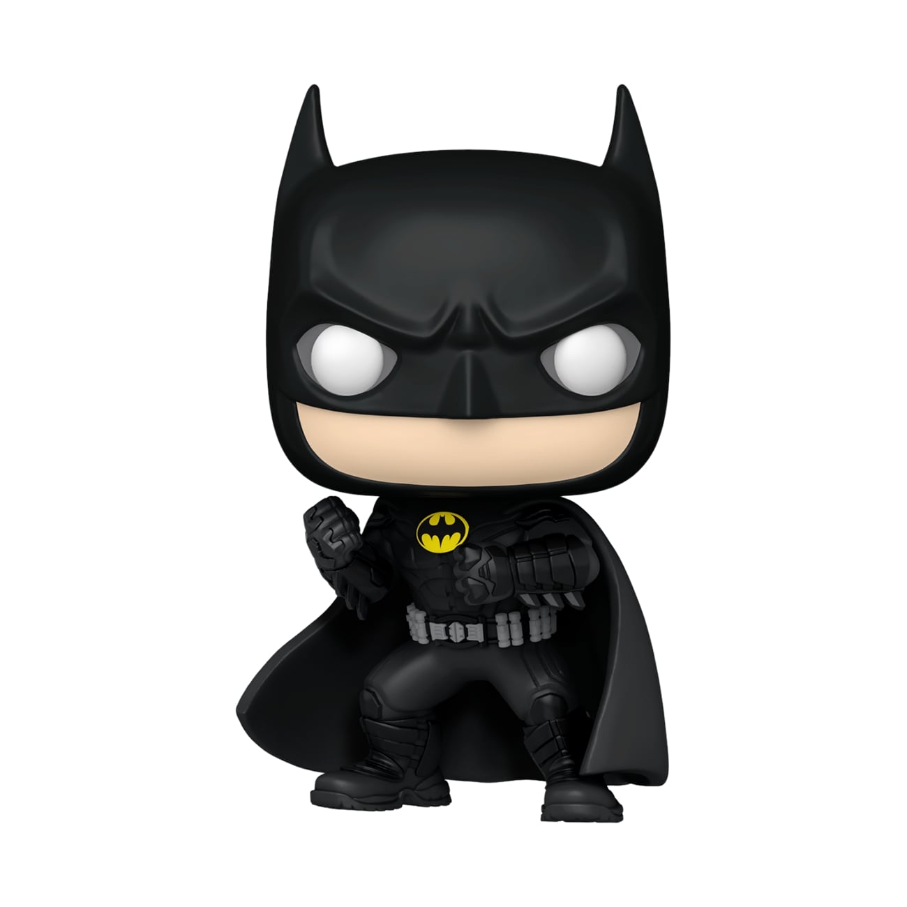 Funko Pop! The Flash™ Batman Vinyl Figure