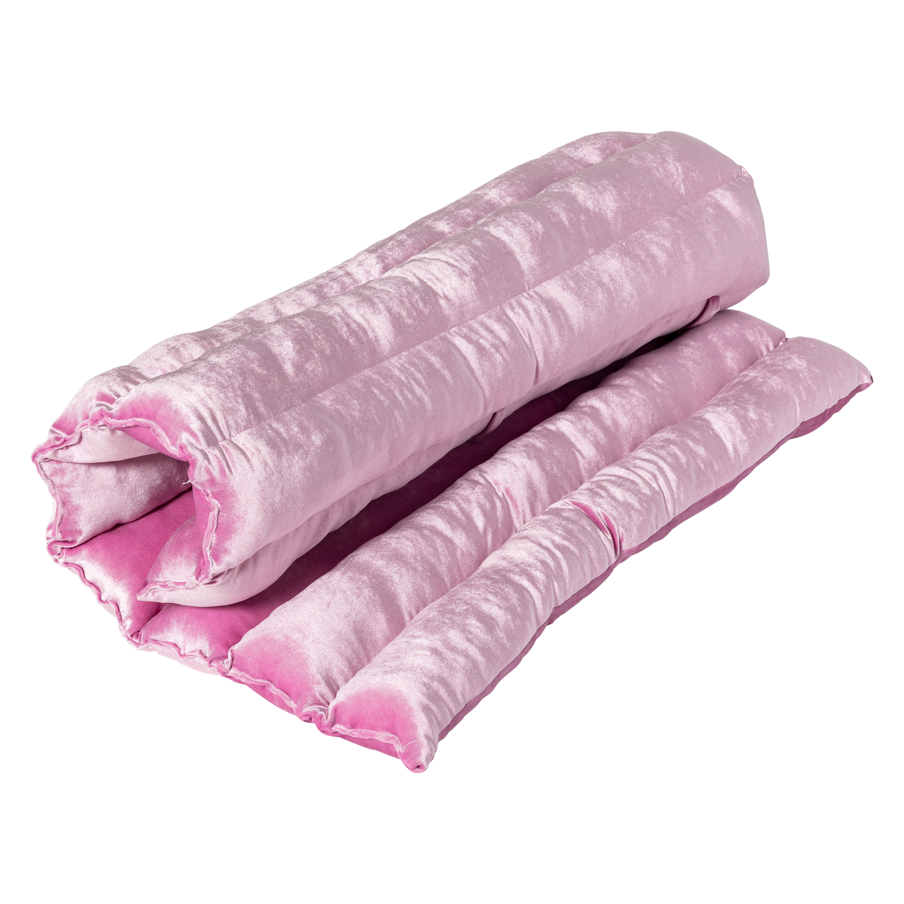 Padded Fabric Headboard 40in x 34in