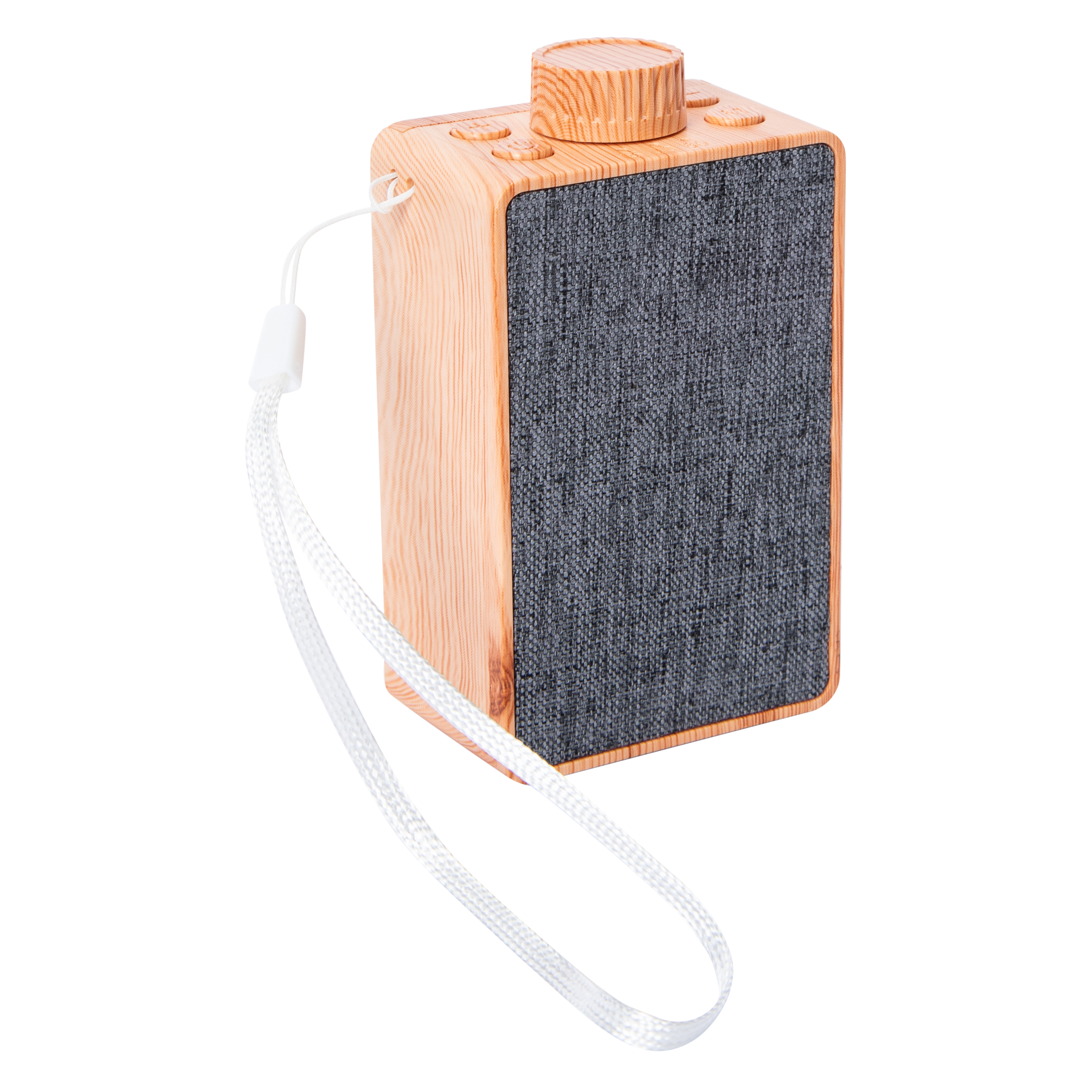 Travel Sound Machine