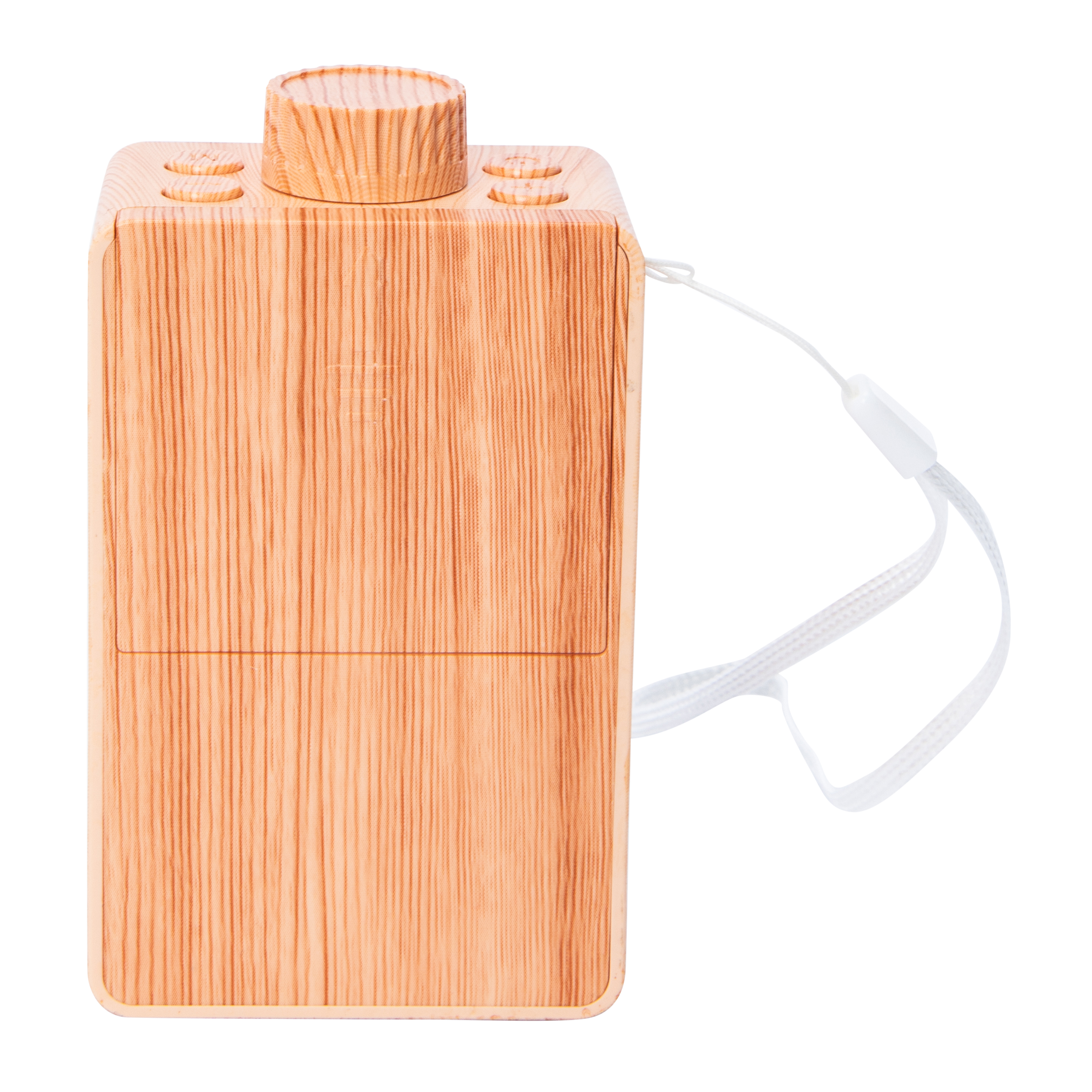 Travel Sound Machine