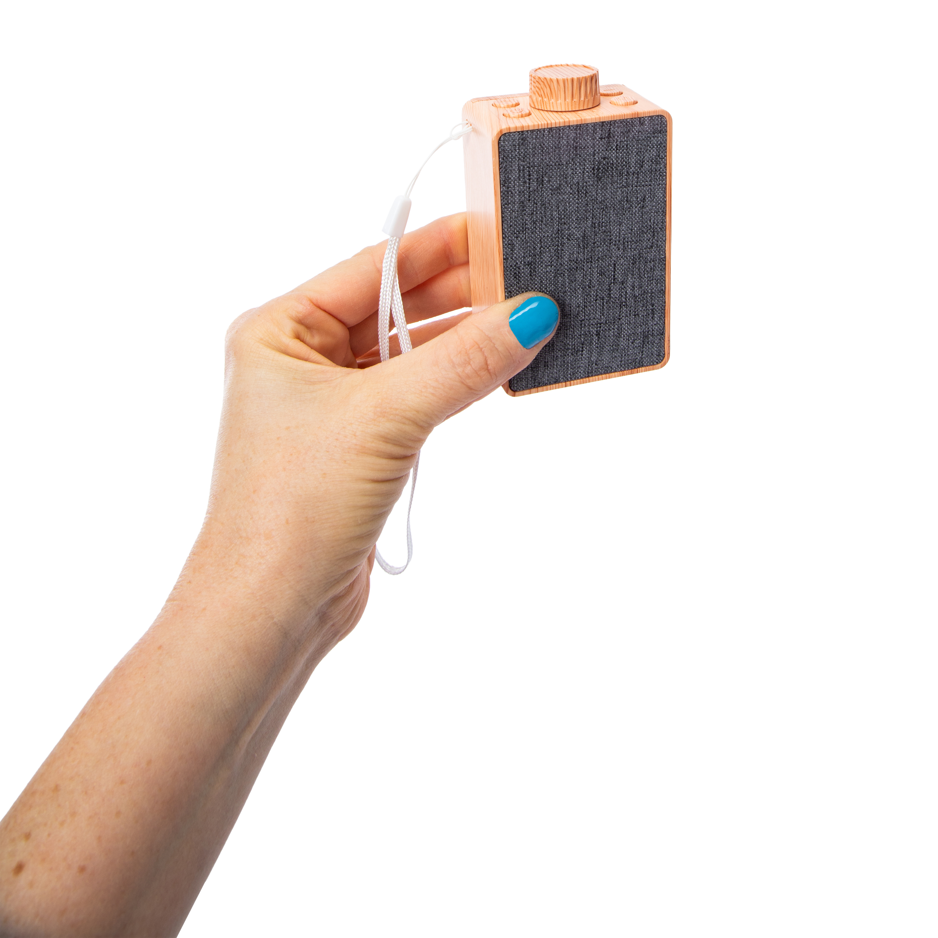 Travel Sound Machine