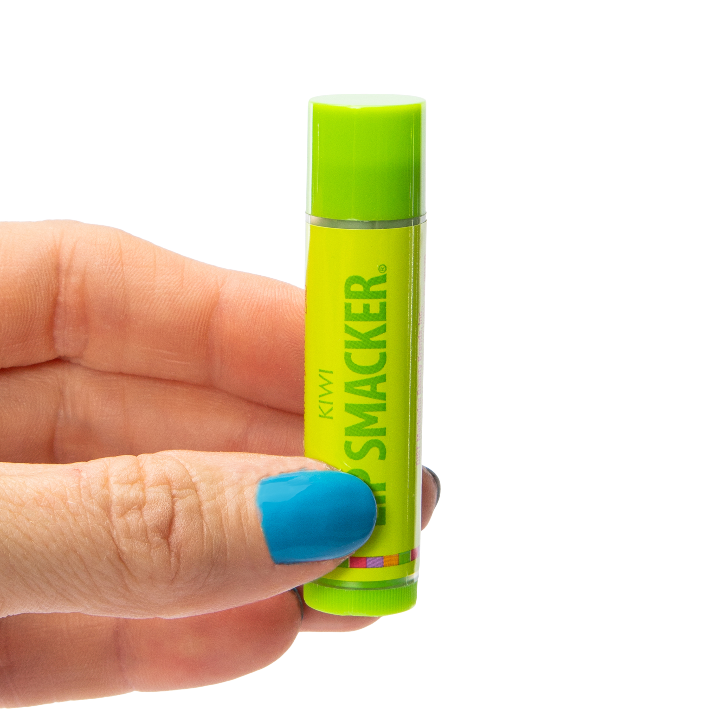 Lip Smacker® Original & Best Lip Balm Party Pack 8-Count