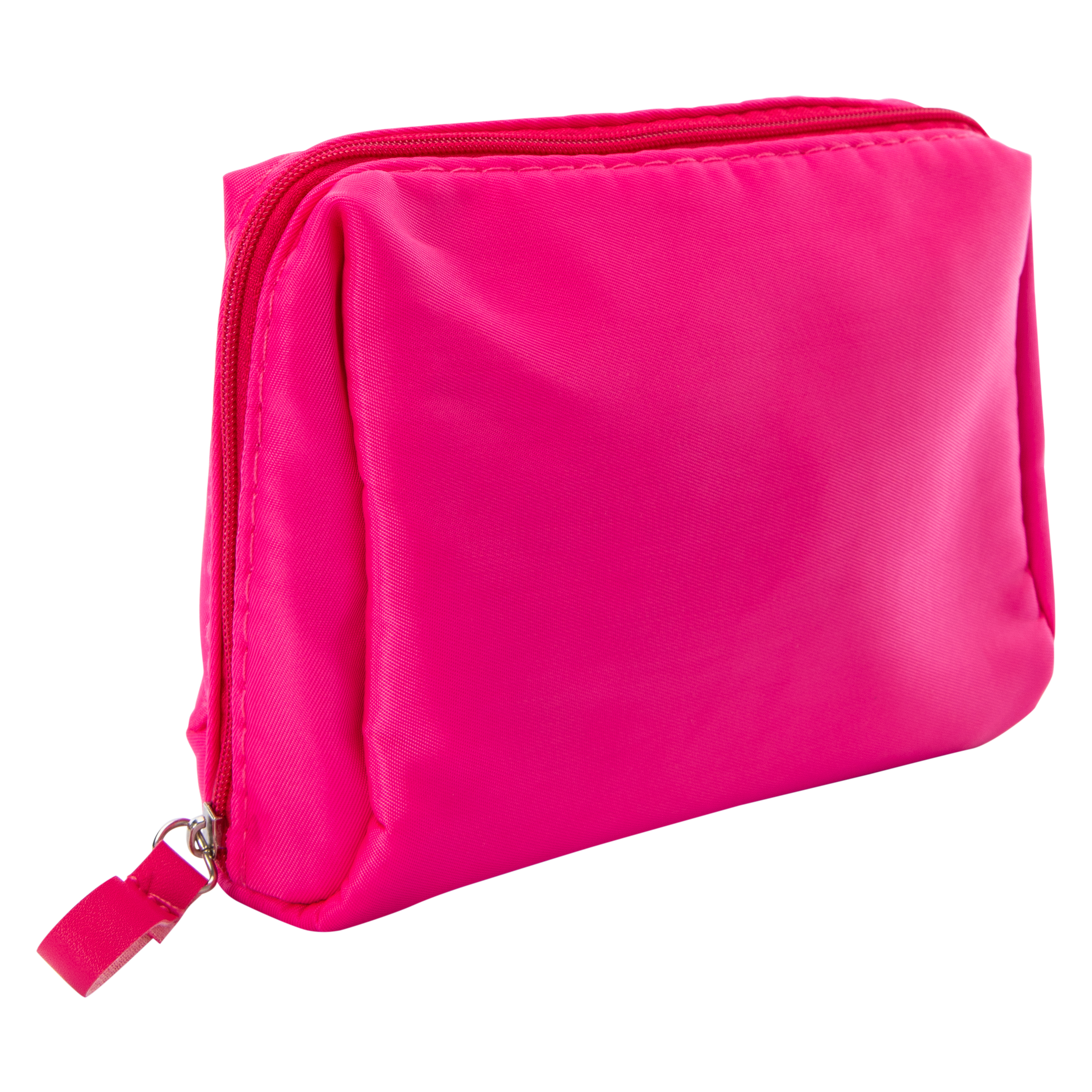 Travel Emergency Kit