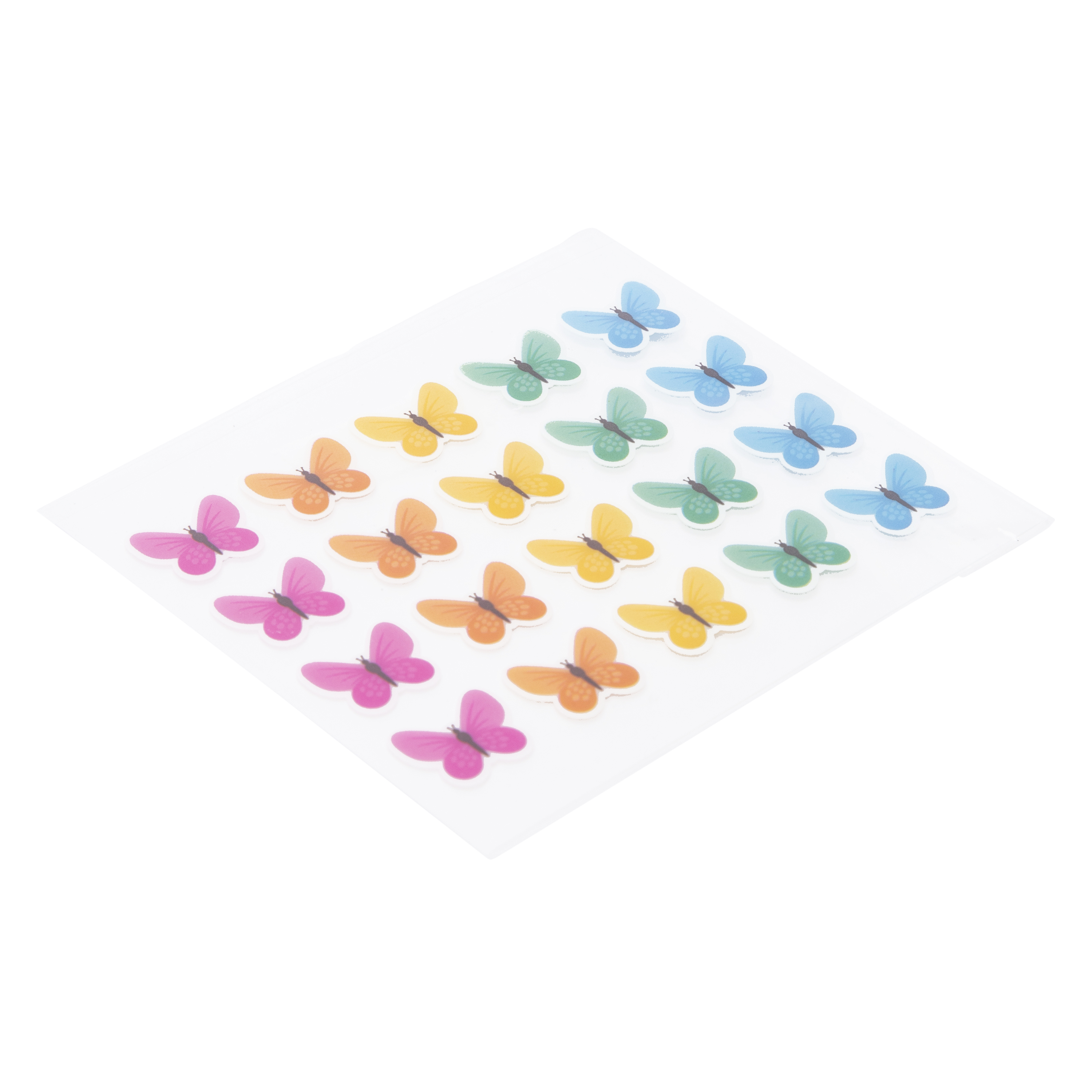 My Beauty Spot® Acne Buster Patches 20-Count