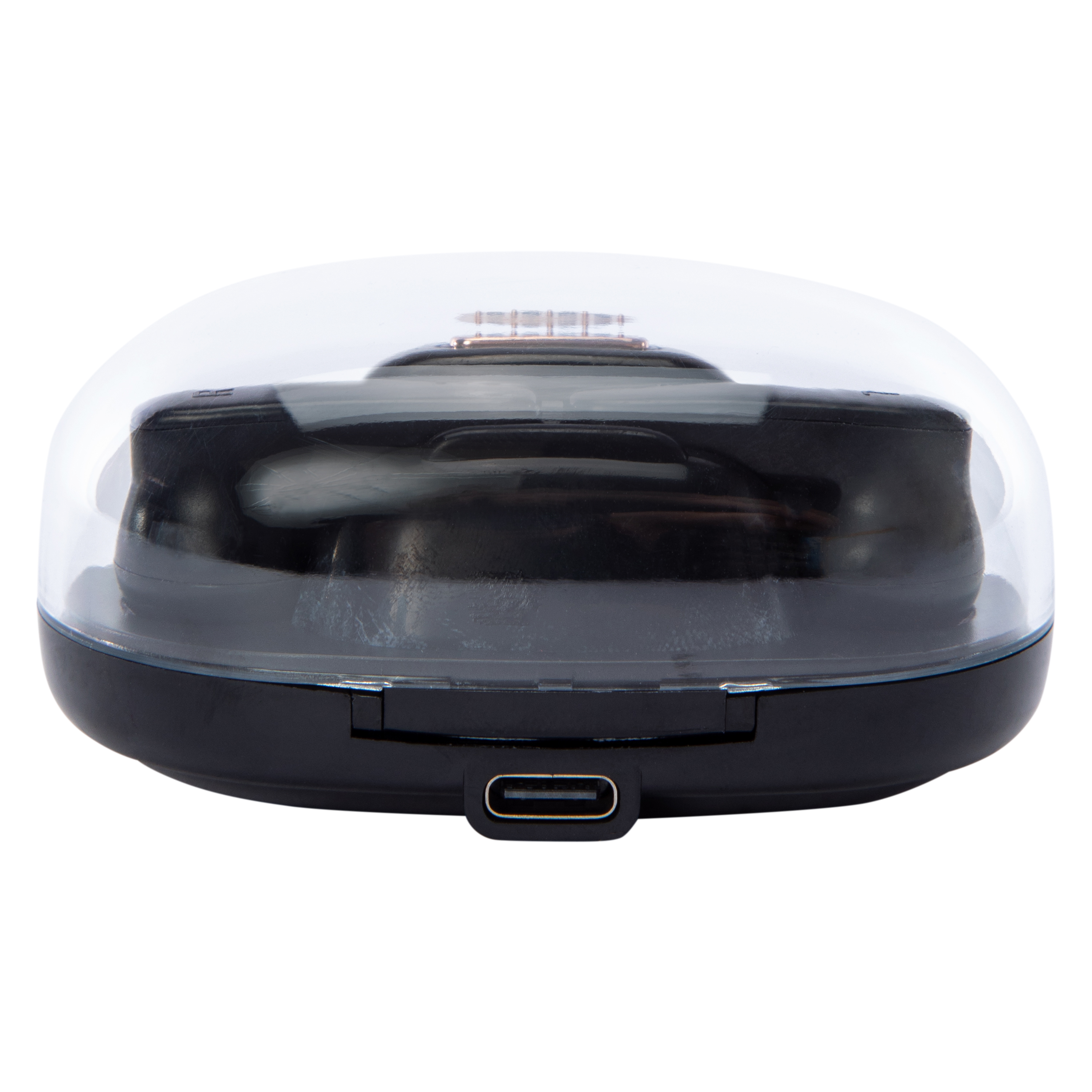 Rotary Phone True Wireless Earbuds