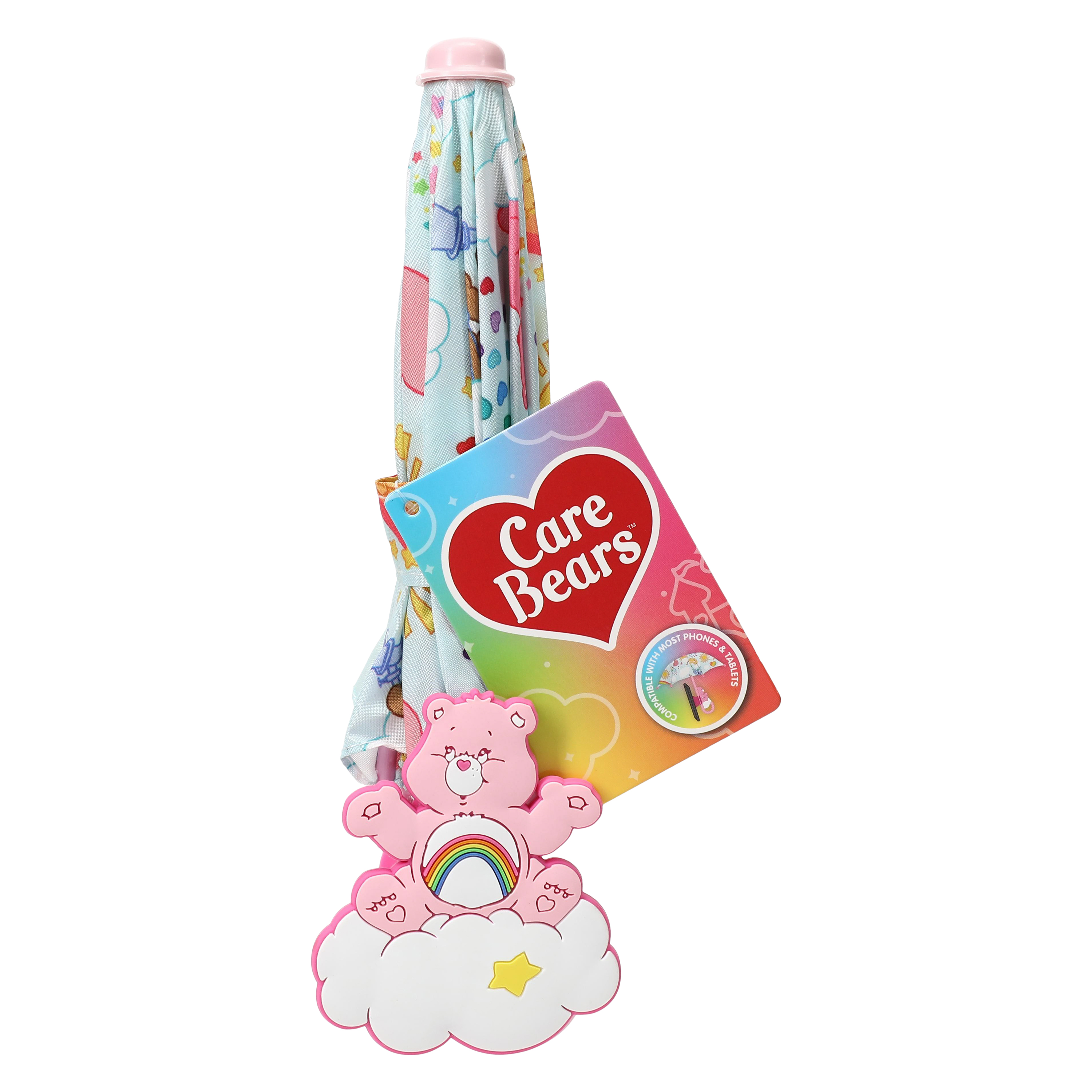 Disney Cellbrella Tech Umbrella