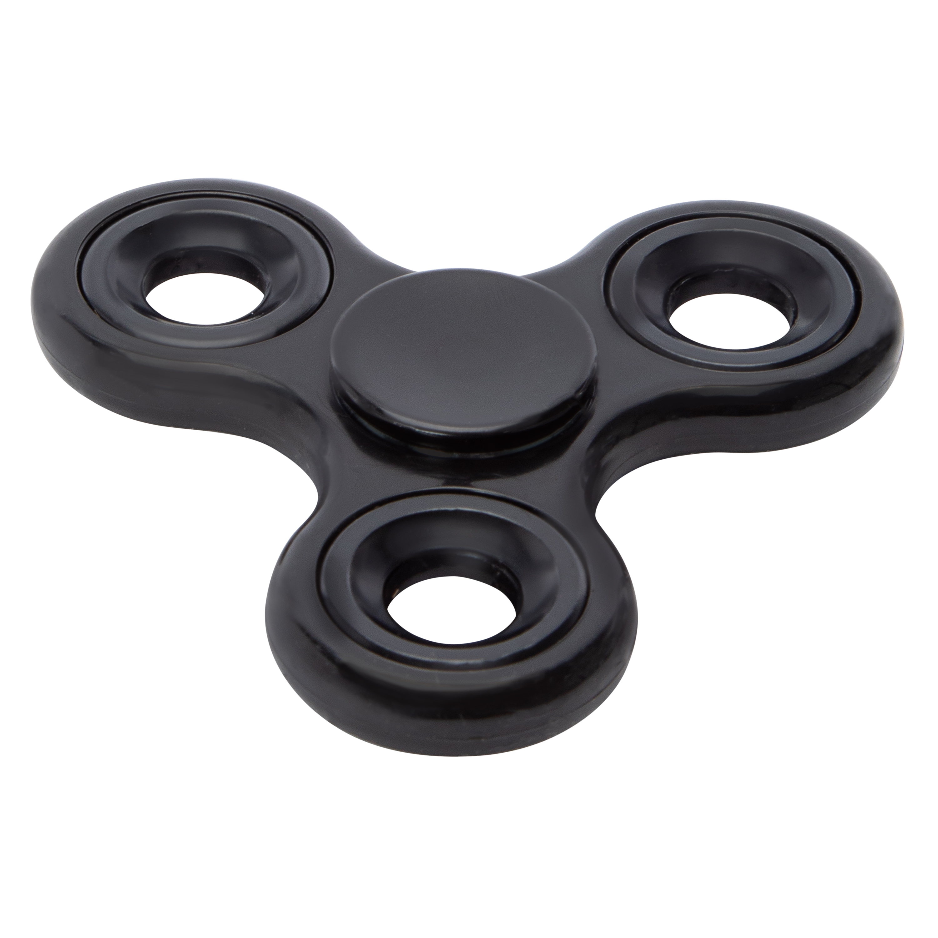Fidget Spinner 2.91in