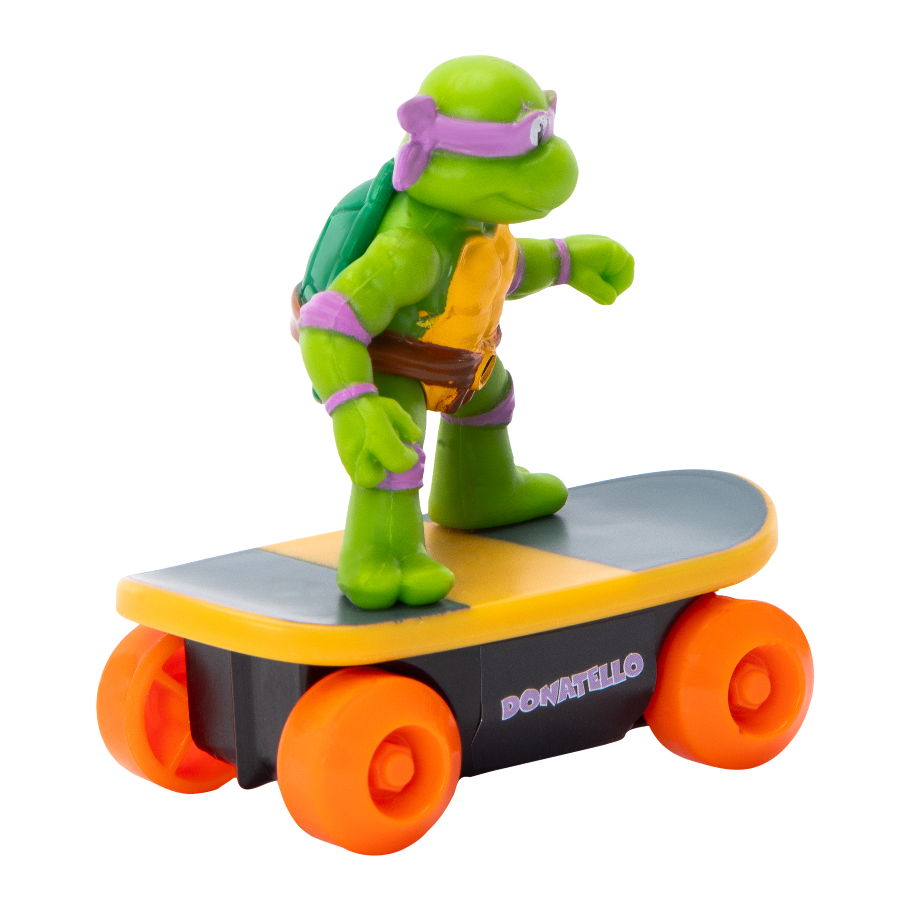 Teenage Mutant Ninja Turtles® Half-Shell Skaters™