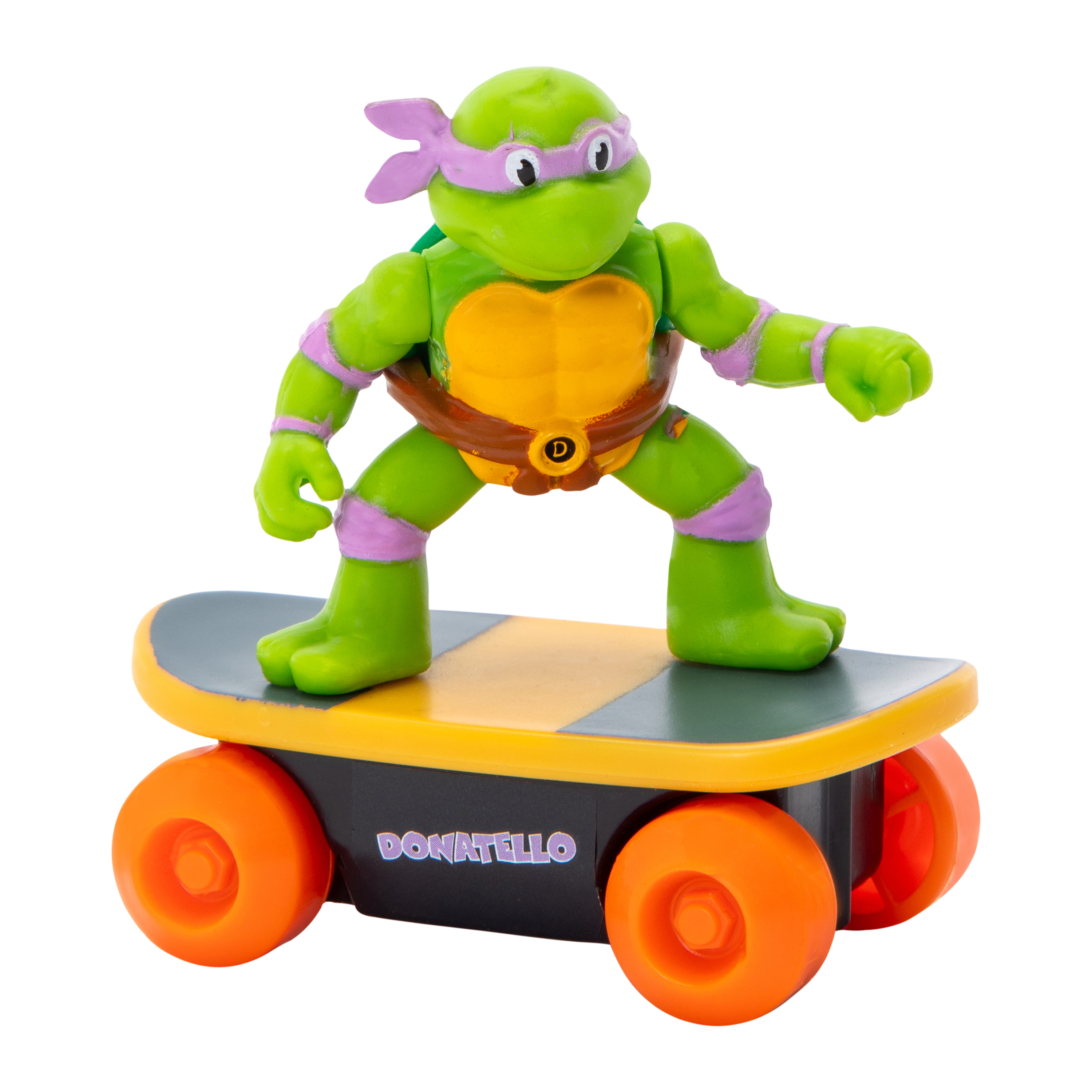 Teenage Mutant Ninja Turtles® Half-Shell Skaters™