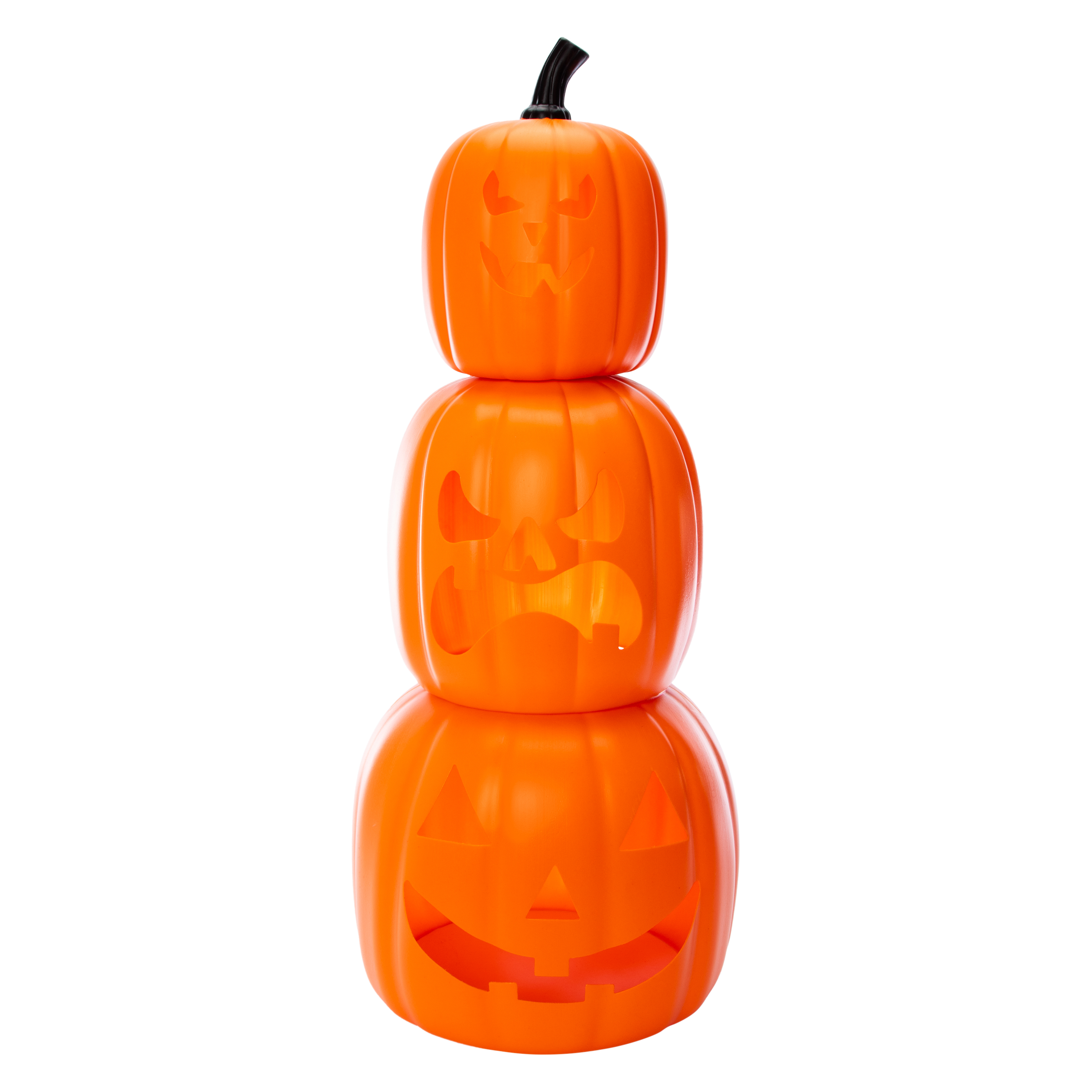 Spooktacular Savings: 5 Must-Have Halloween Decorations for an Unforgettable Celebration