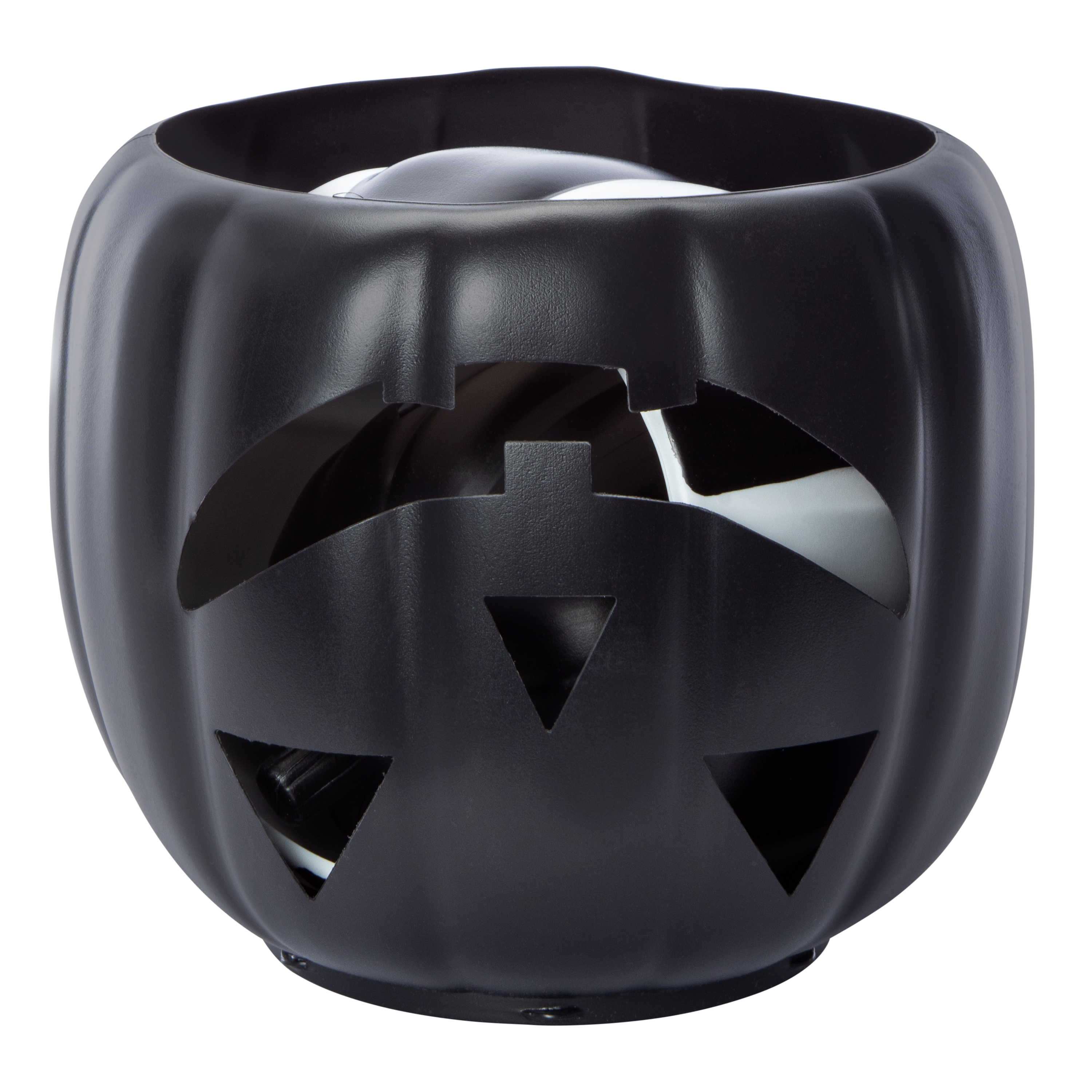 Stacking Pumpkins 3-Count