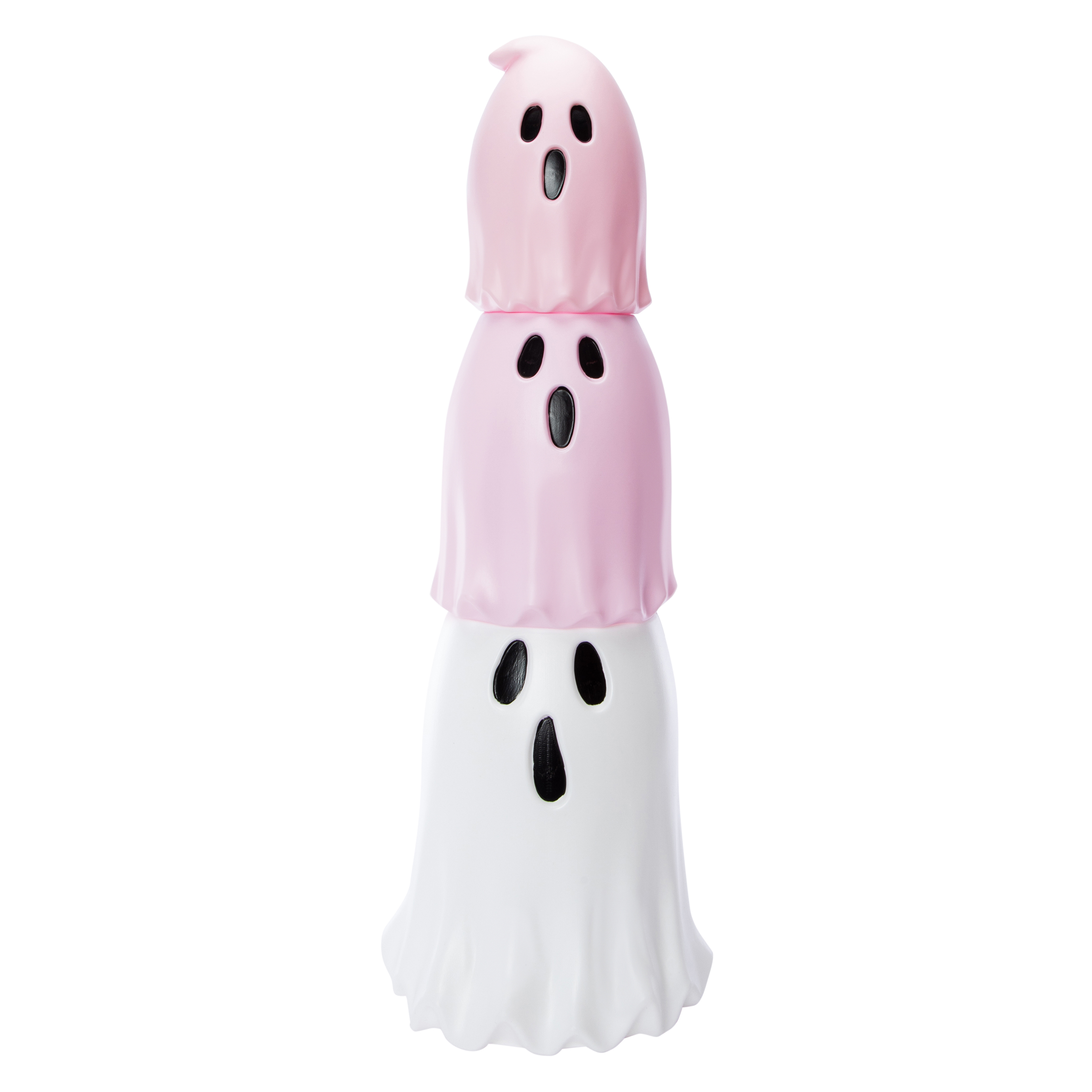 Spooktacular Savings: 5 Must-Have Halloween Decorations for an Unforgettable Celebration